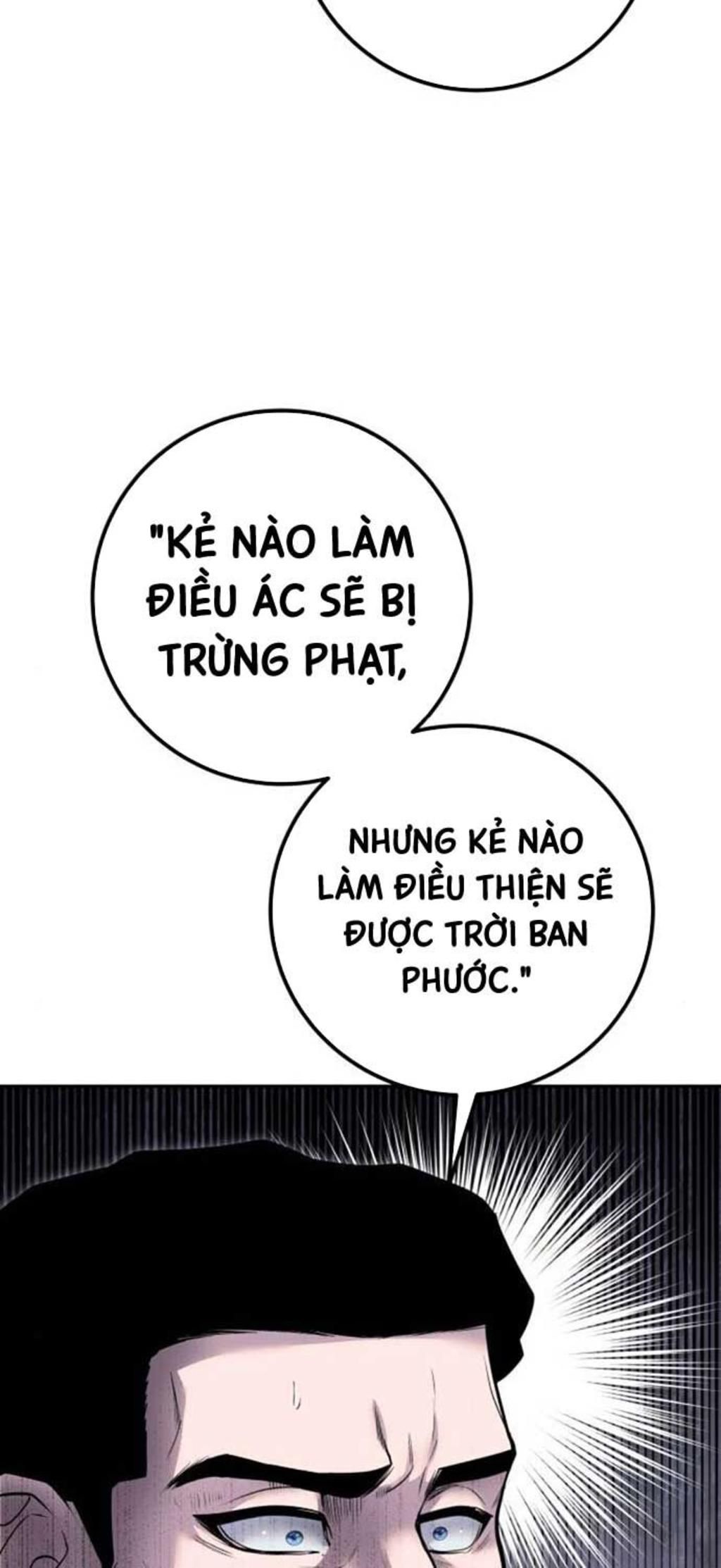 tôi mạnh hơn anh hùng Chapter 69 - Next Chapter 70