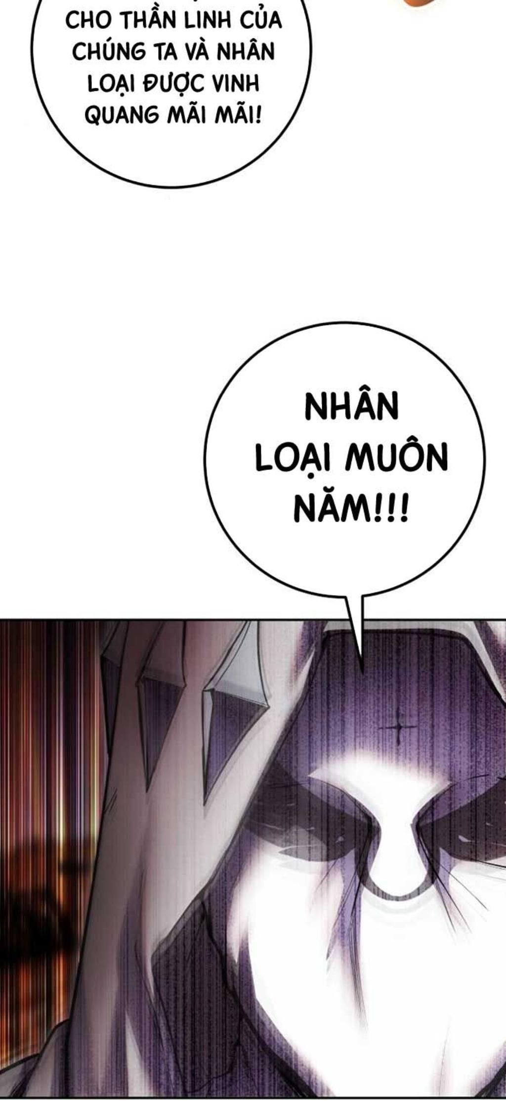 tôi mạnh hơn anh hùng Chapter 69 - Next Chapter 70