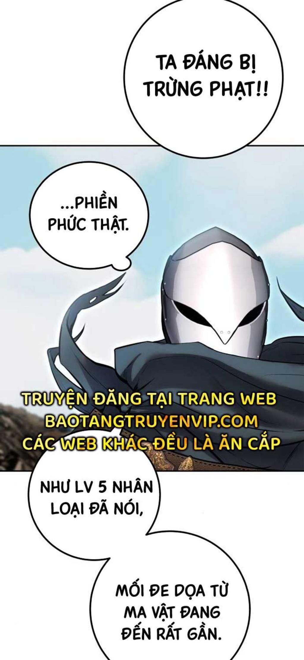 tôi mạnh hơn anh hùng Chapter 69 - Next Chapter 70