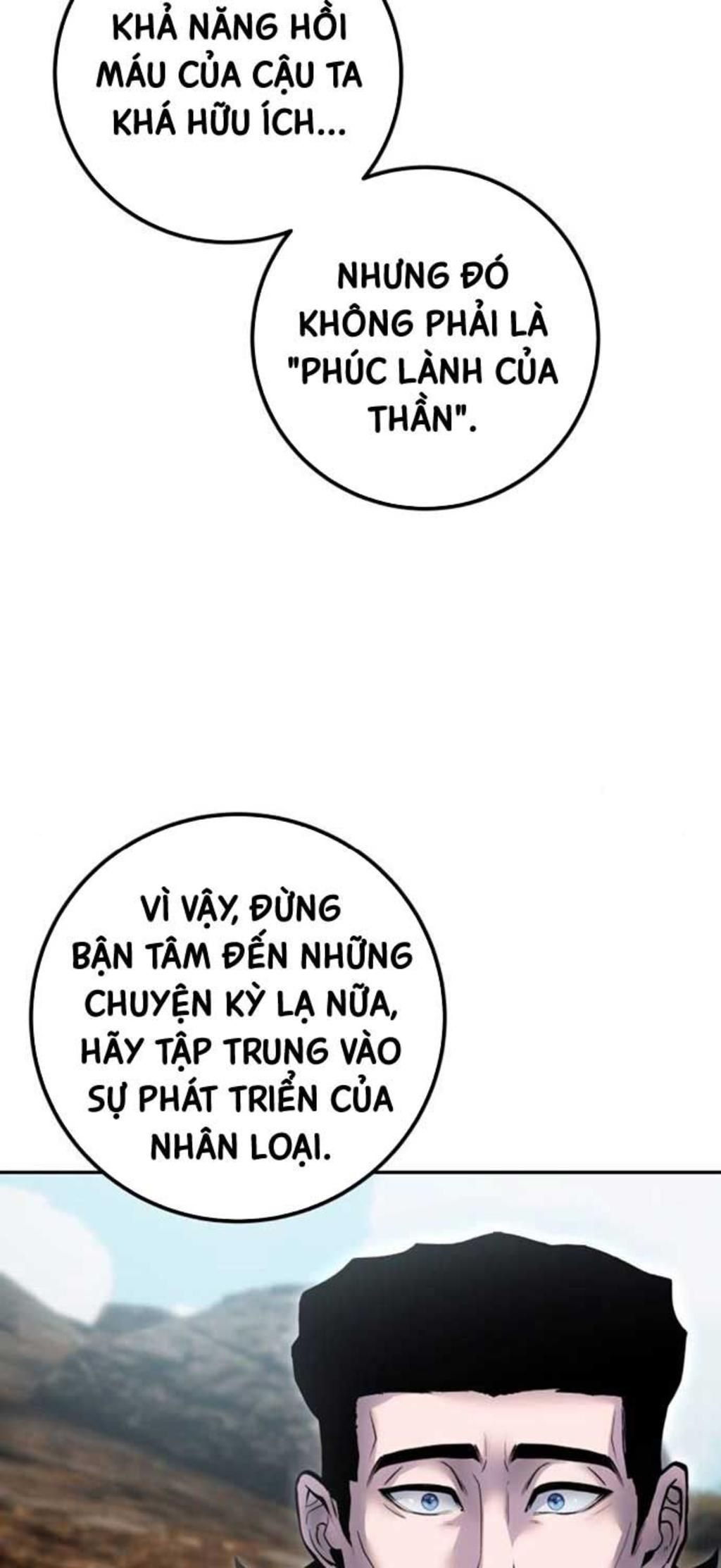 tôi mạnh hơn anh hùng Chapter 69 - Next Chapter 70