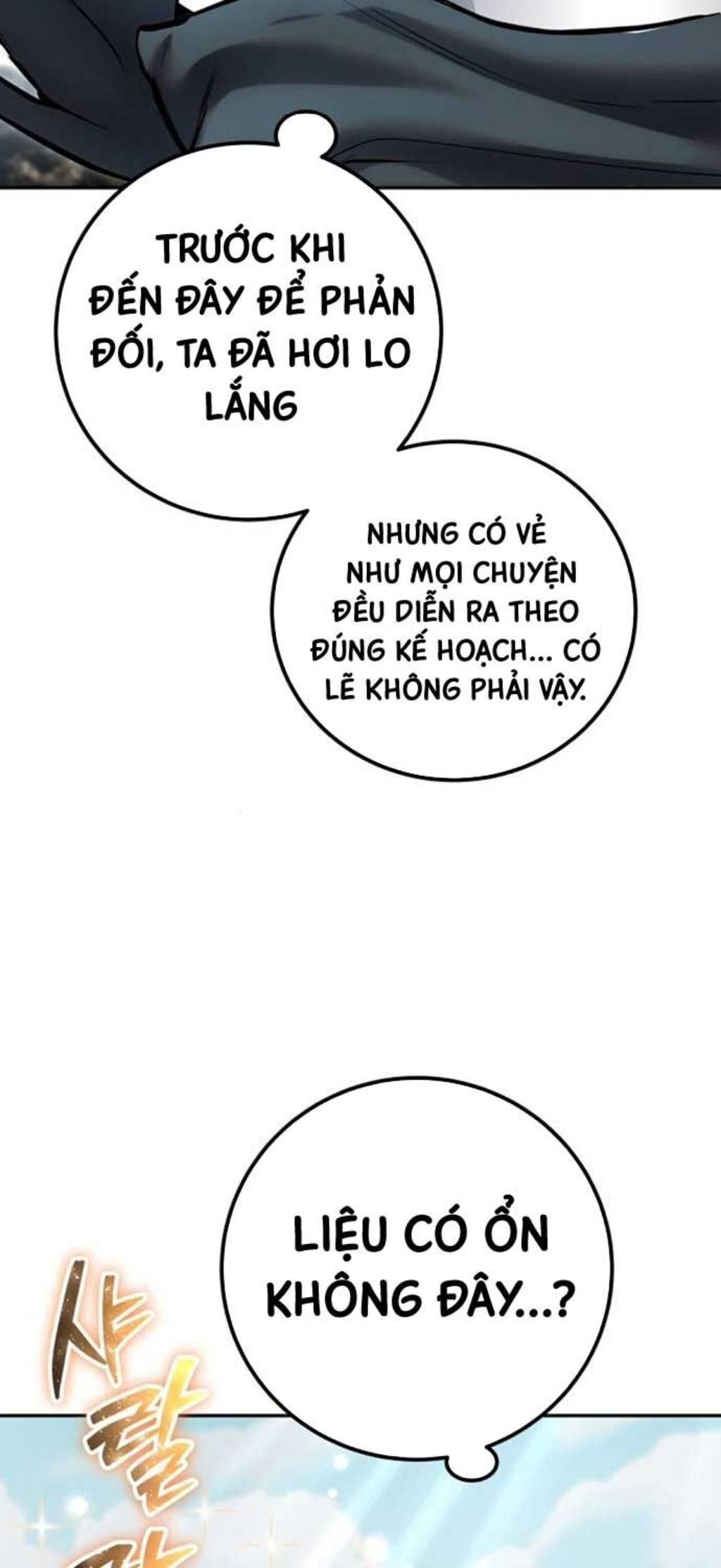 tôi mạnh hơn anh hùng Chapter 69 - Next Chapter 70