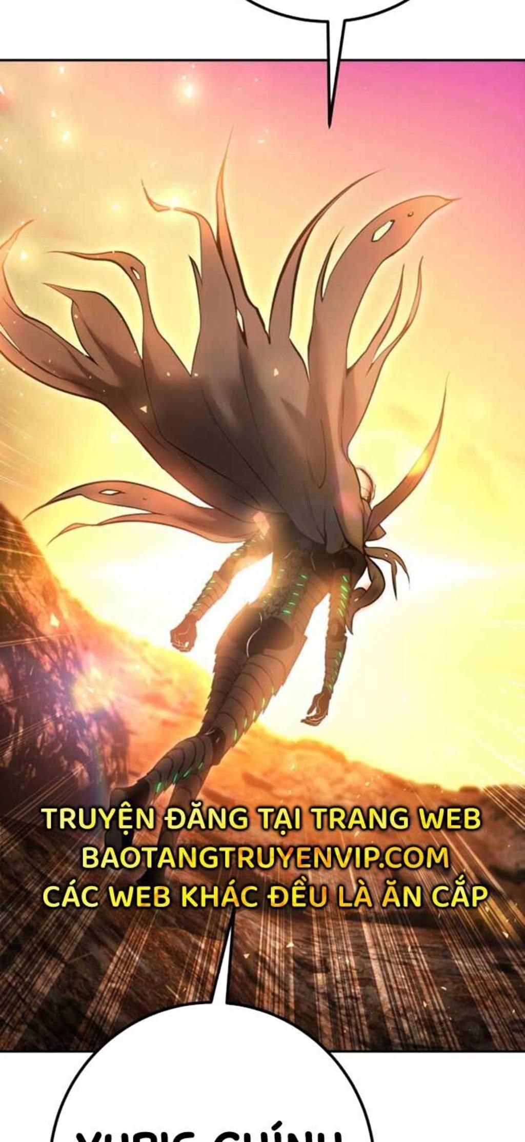 tôi mạnh hơn anh hùng Chapter 69 - Next Chapter 70