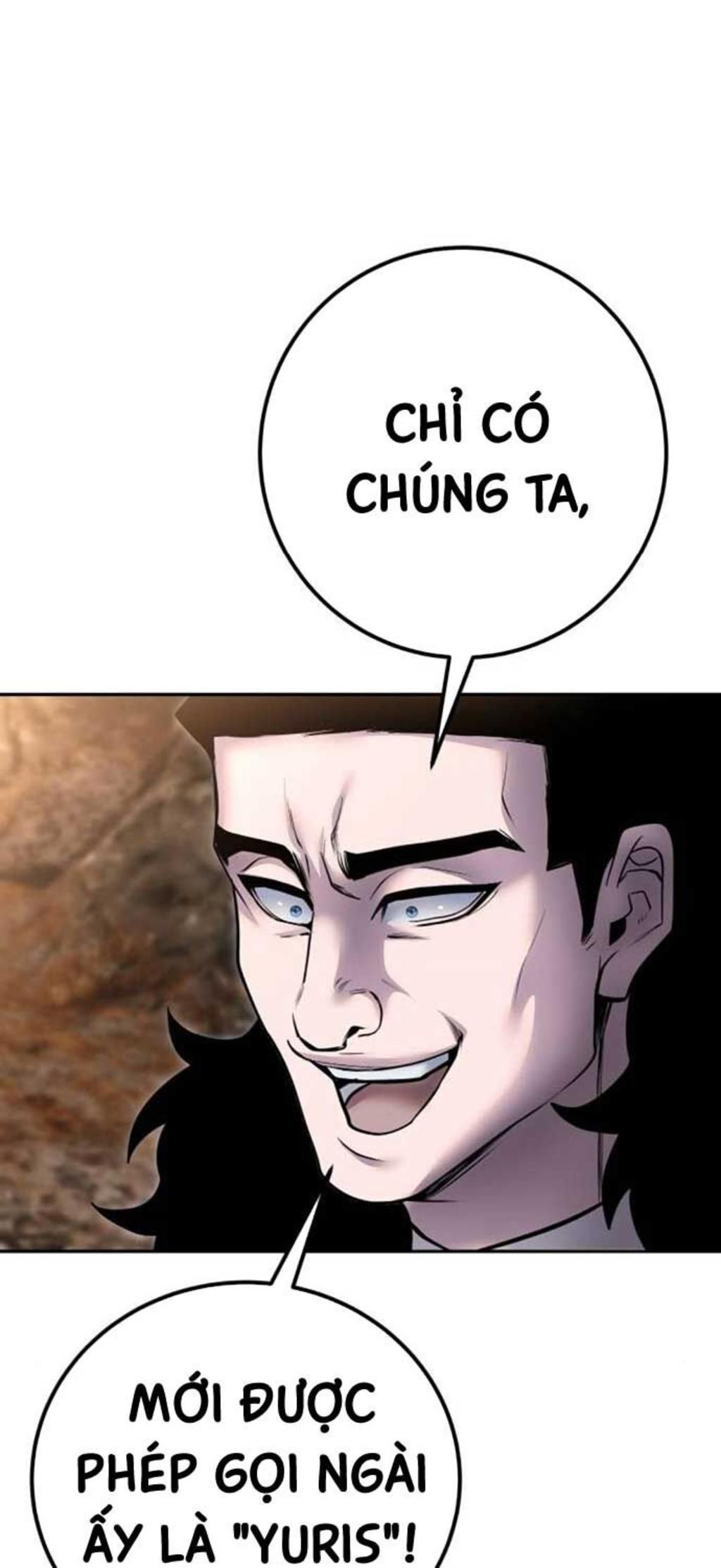 tôi mạnh hơn anh hùng Chapter 69 - Next Chapter 70