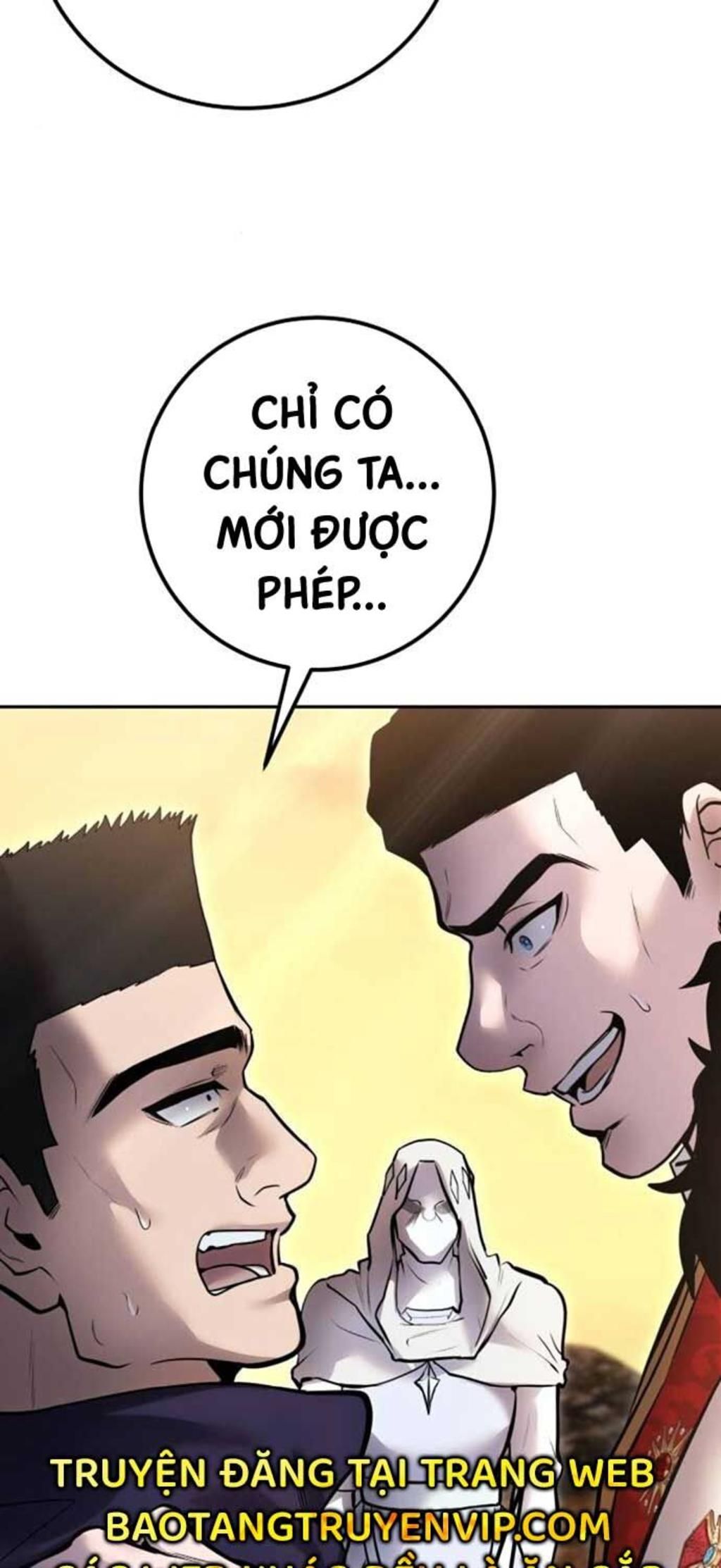 tôi mạnh hơn anh hùng Chapter 69 - Next Chapter 70