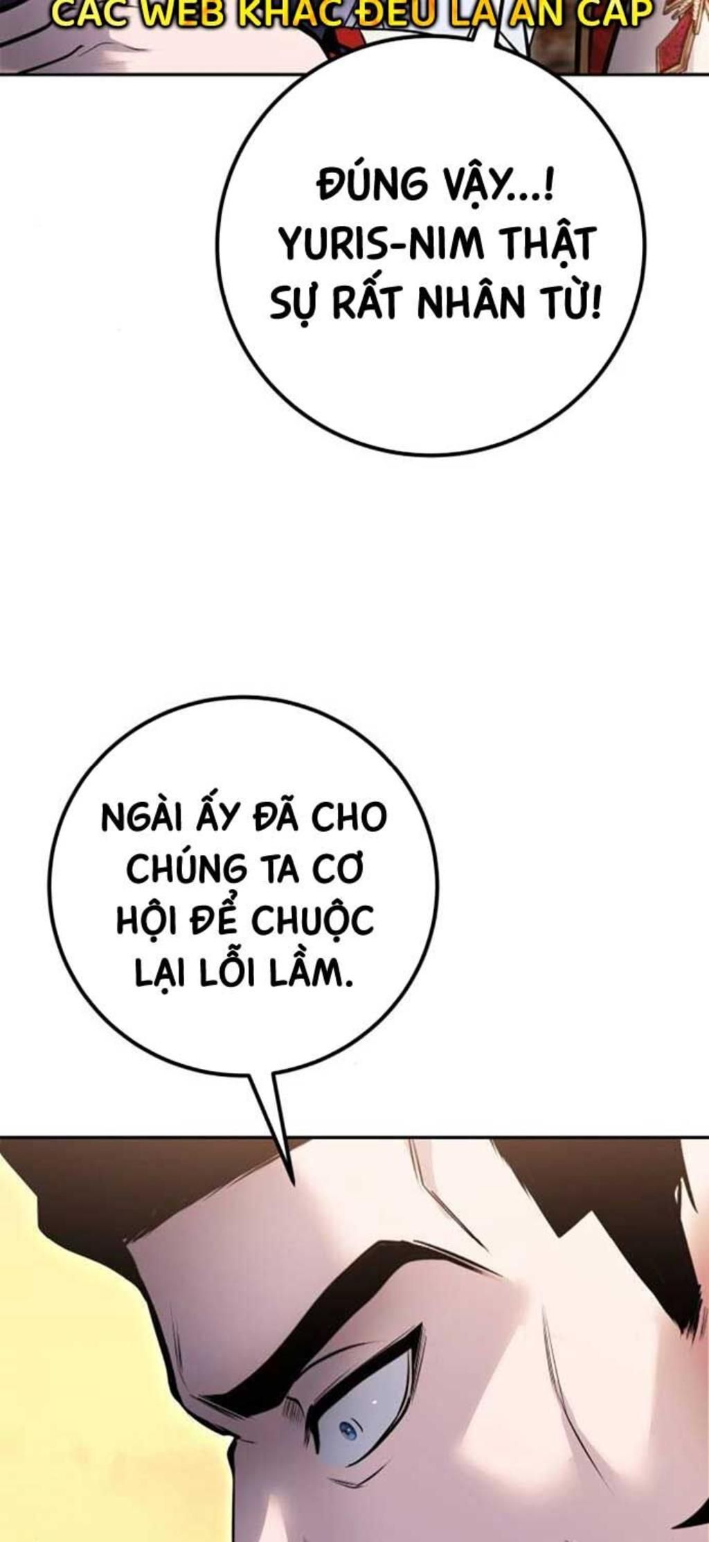 tôi mạnh hơn anh hùng Chapter 69 - Next Chapter 70