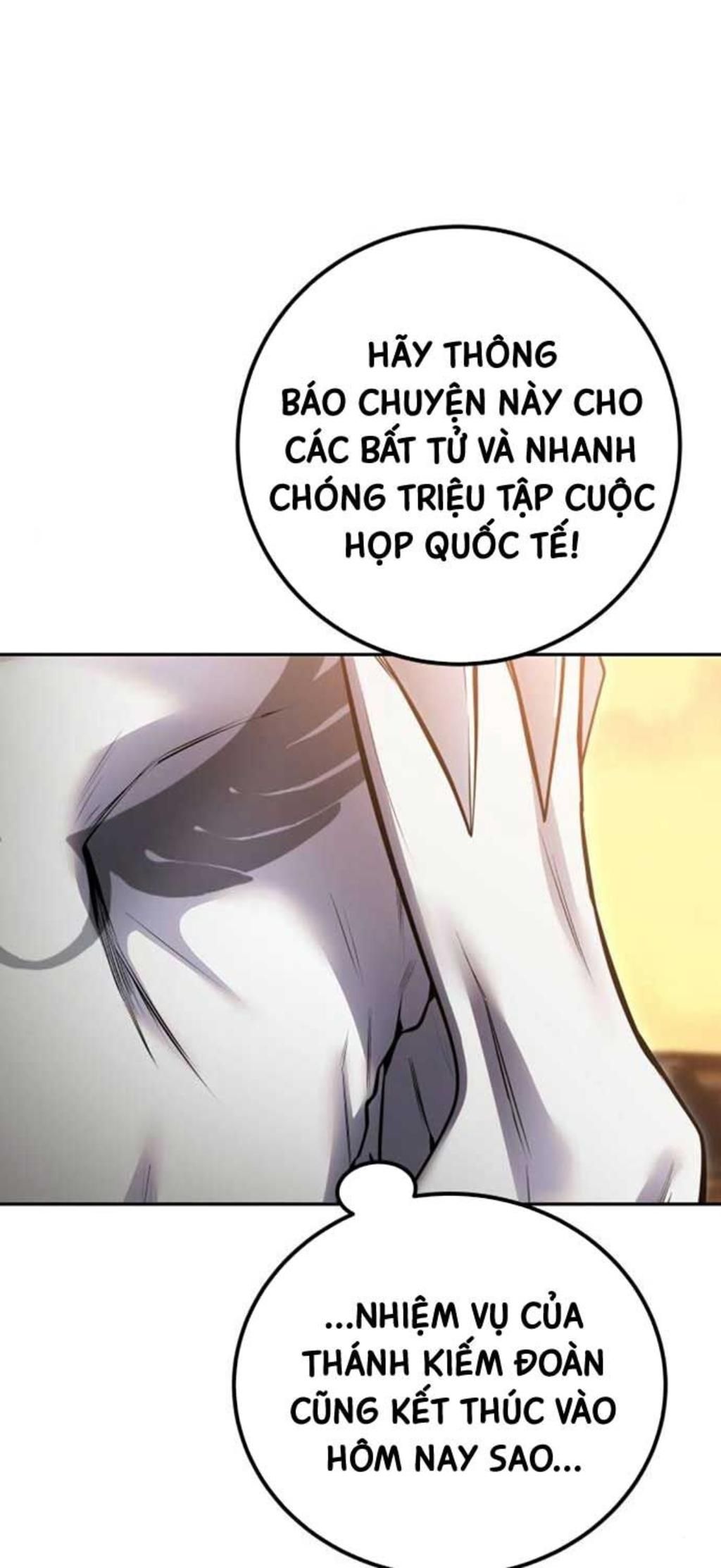 tôi mạnh hơn anh hùng Chapter 69 - Next Chapter 70