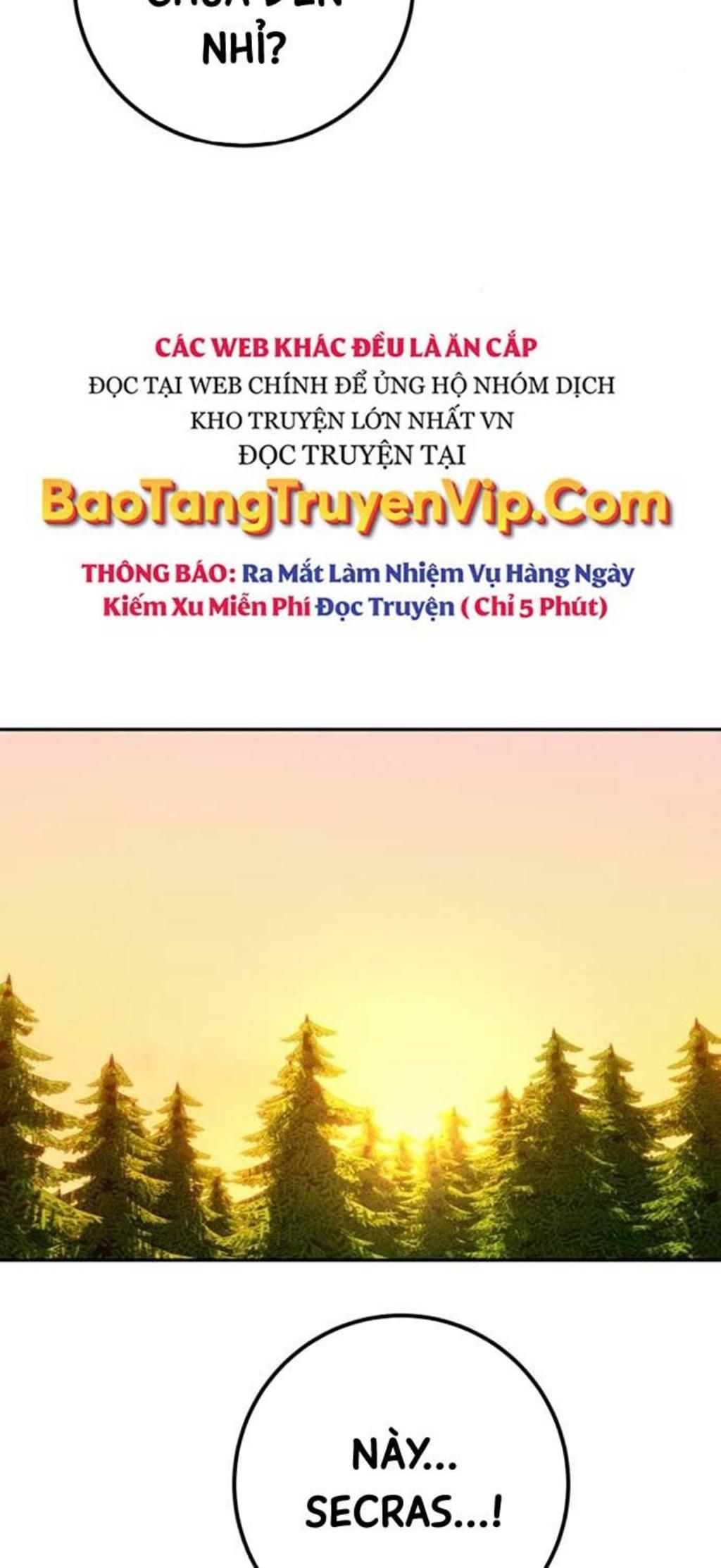 tôi mạnh hơn anh hùng Chapter 69 - Next Chapter 70