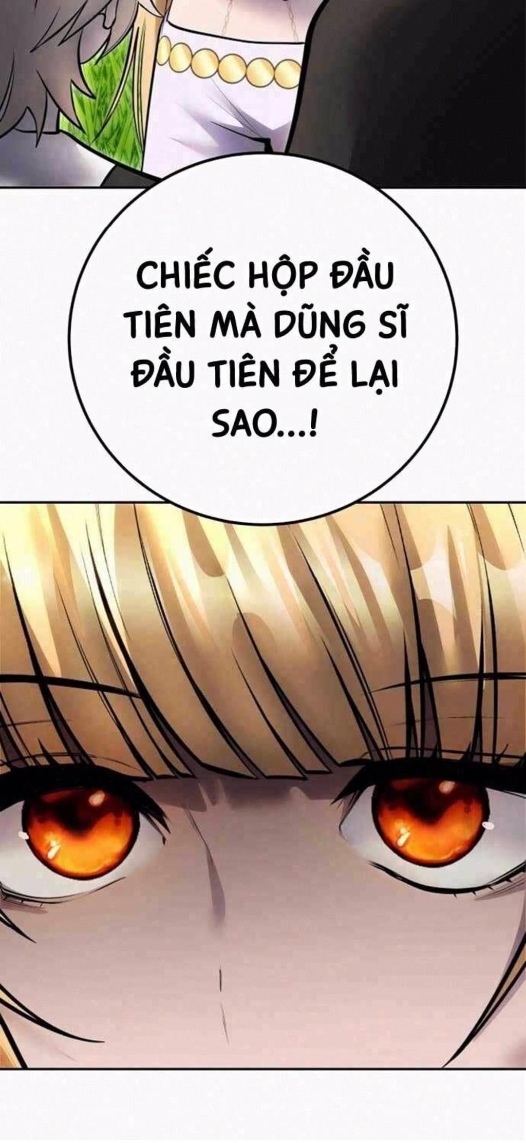 tôi mạnh hơn anh hùng Chapter 69 - Next Chapter 70