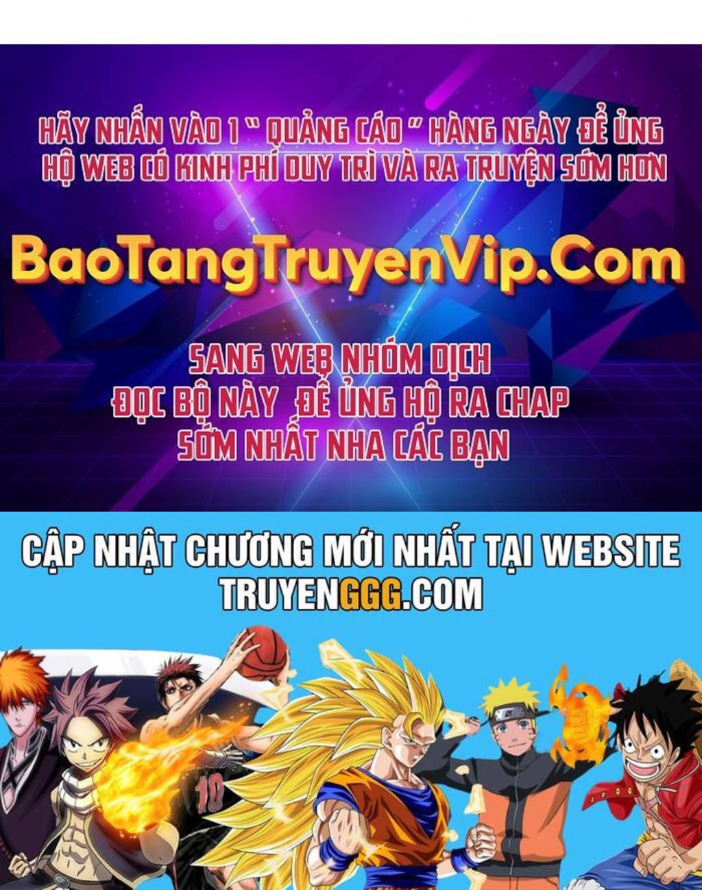 tôi mạnh hơn anh hùng Chapter 69 - Next Chapter 70