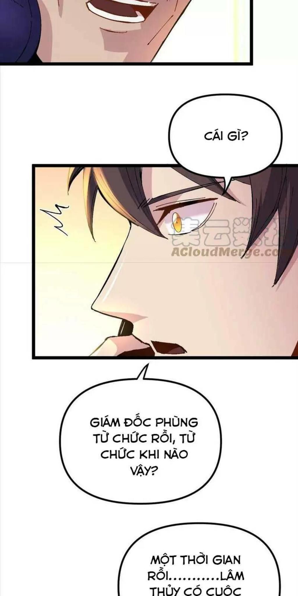 trùng sinh trở lại 1983 làm phú hào chapter 189 - Trang 2