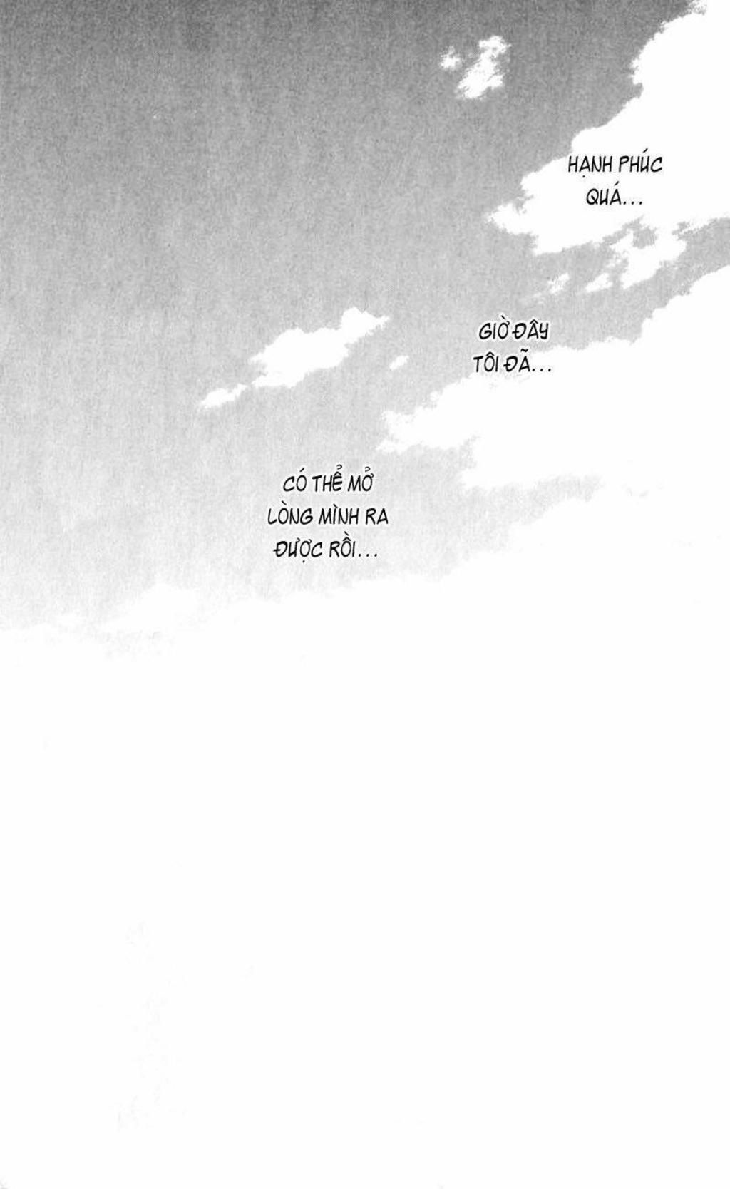 kare kano Chapter 73 - Next Chapter 74