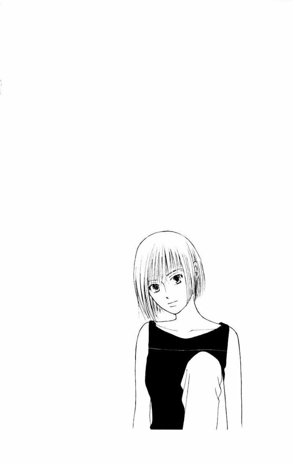 kare kano Chapter 73 - Next Chapter 74