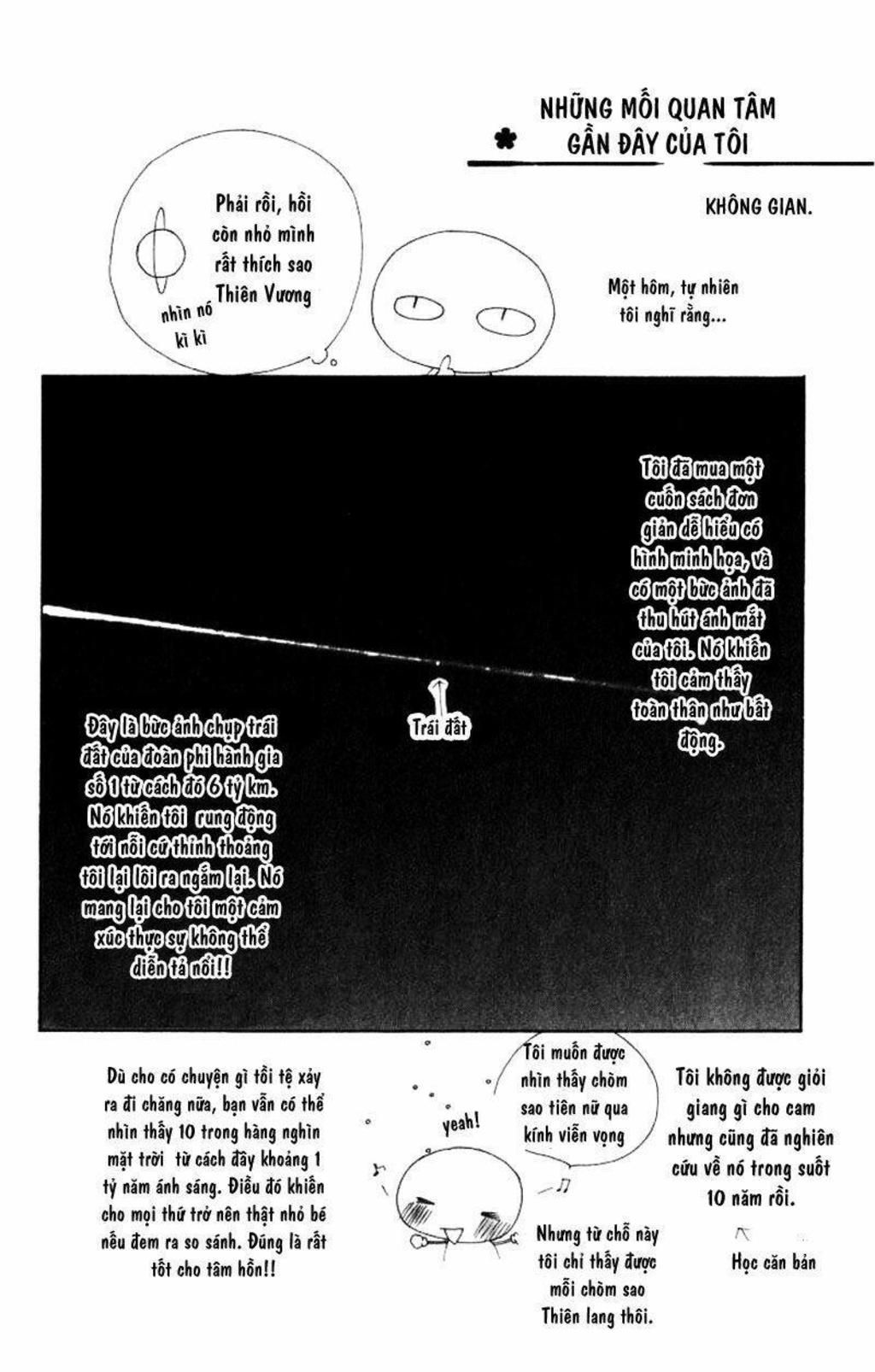 kare kano Chapter 73 - Next Chapter 74