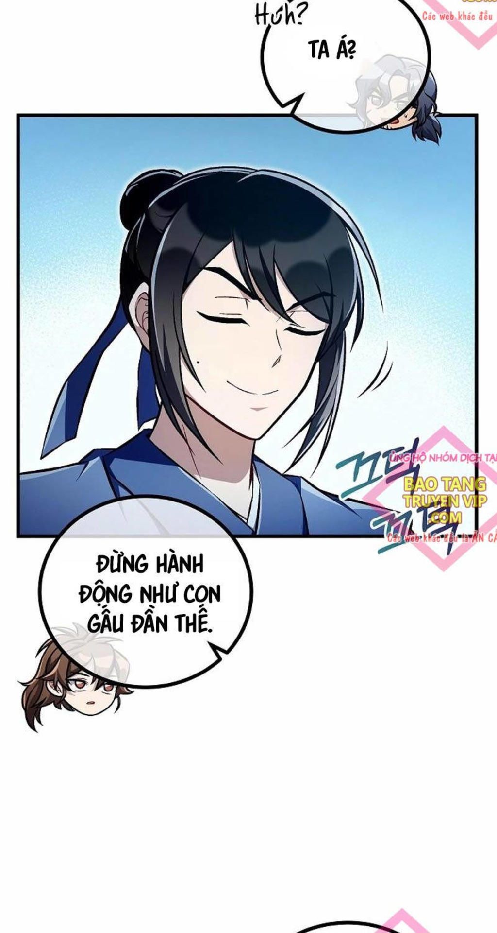 tư mã song hiệp chapter 45 - Next chapter 46