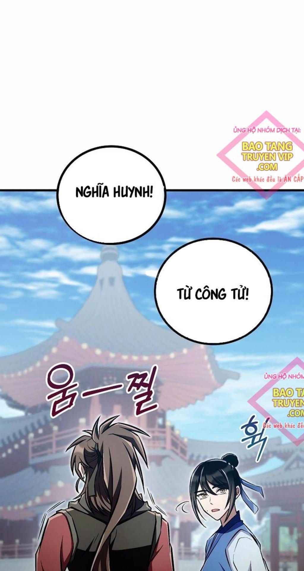 tư mã song hiệp chapter 45 - Next chapter 46