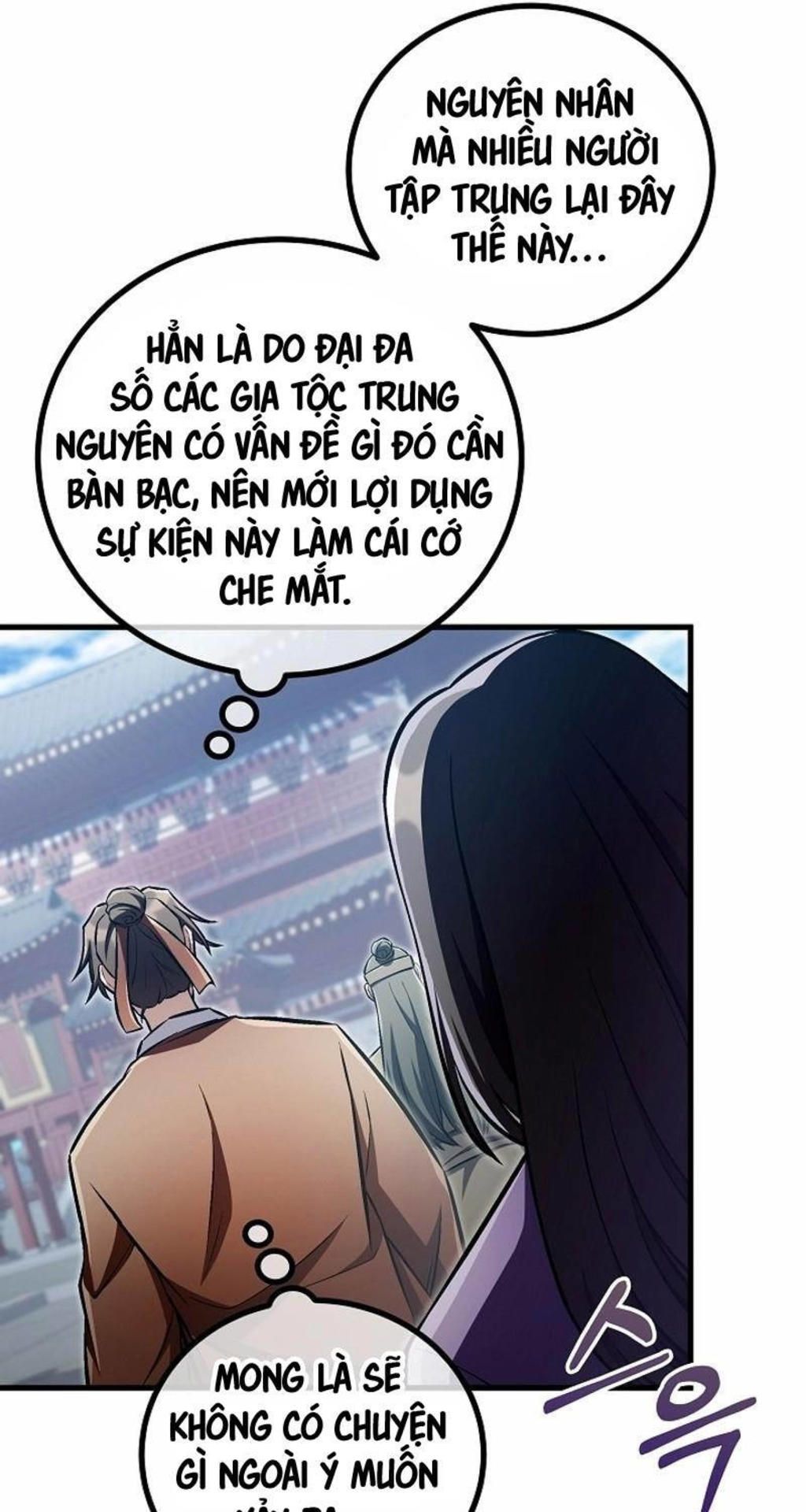 tư mã song hiệp chapter 45 - Next chapter 46