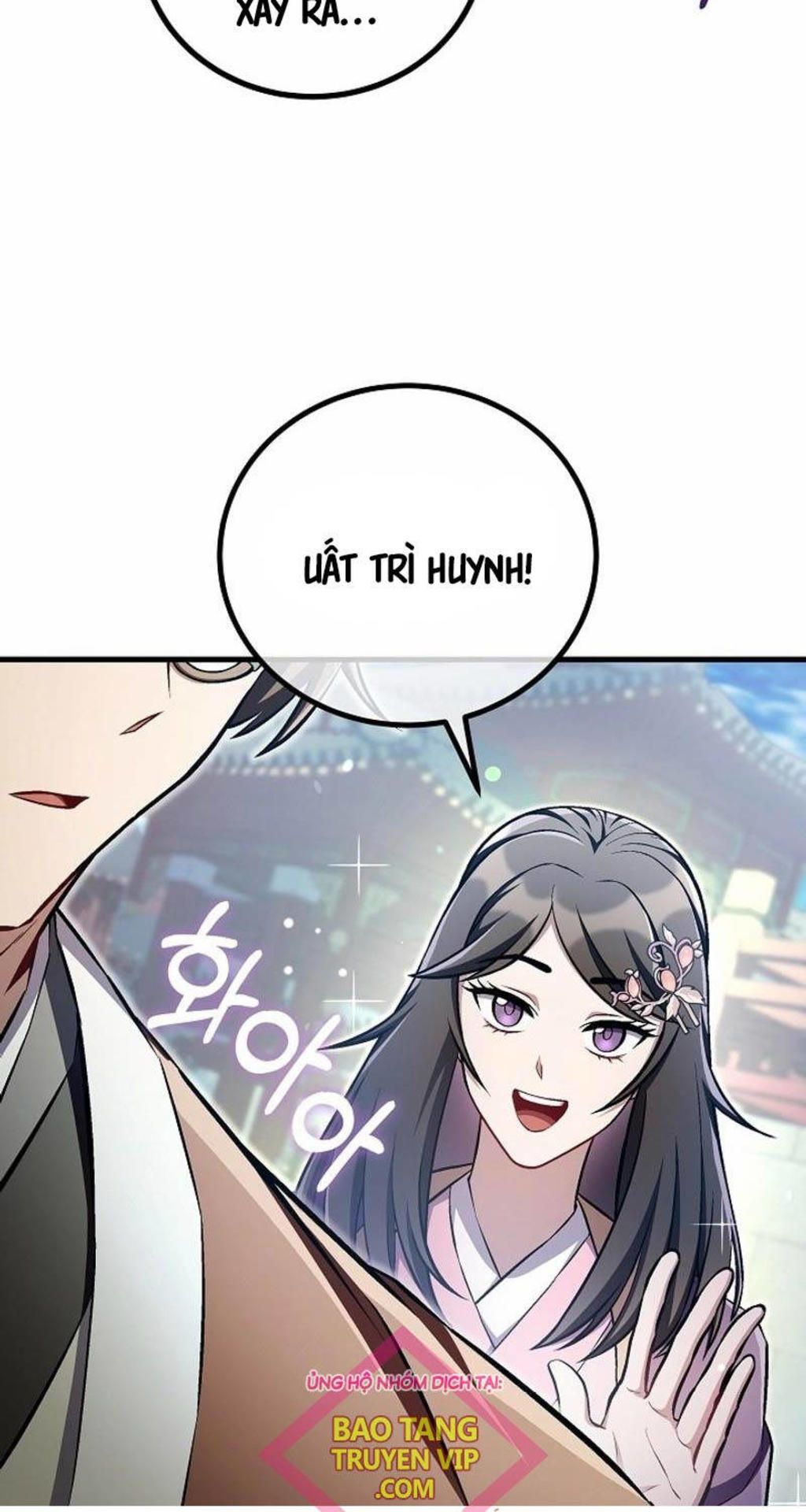 tư mã song hiệp chapter 45 - Next chapter 46