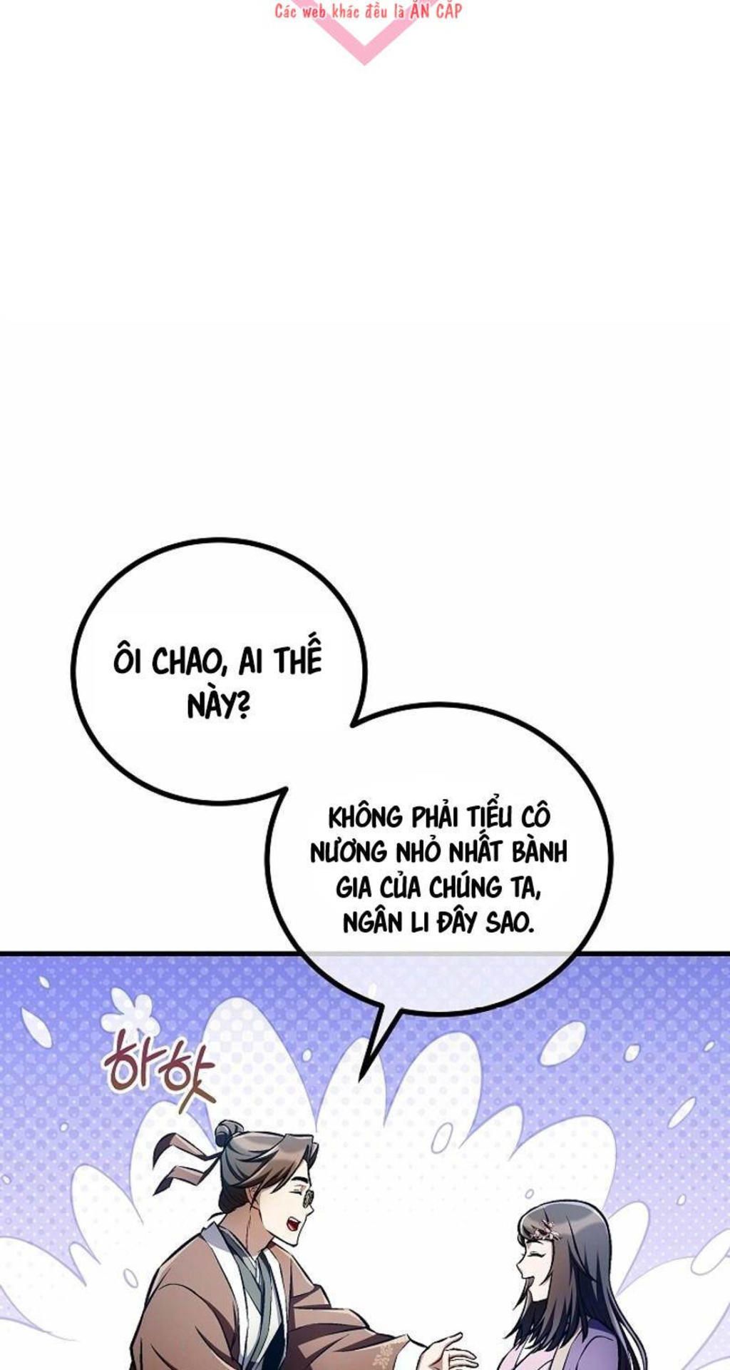 tư mã song hiệp chapter 45 - Next chapter 46