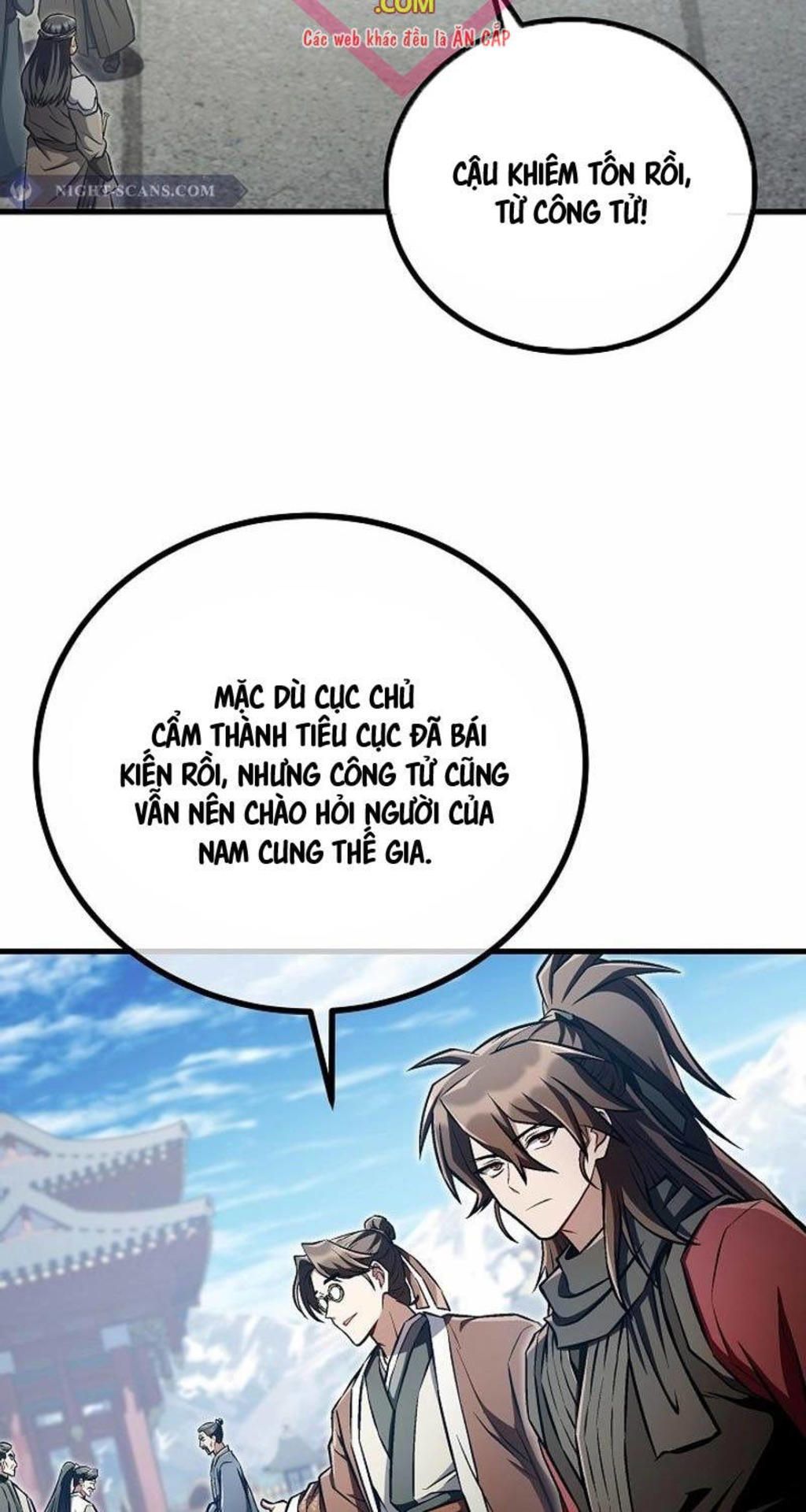 tư mã song hiệp chapter 45 - Next chapter 46