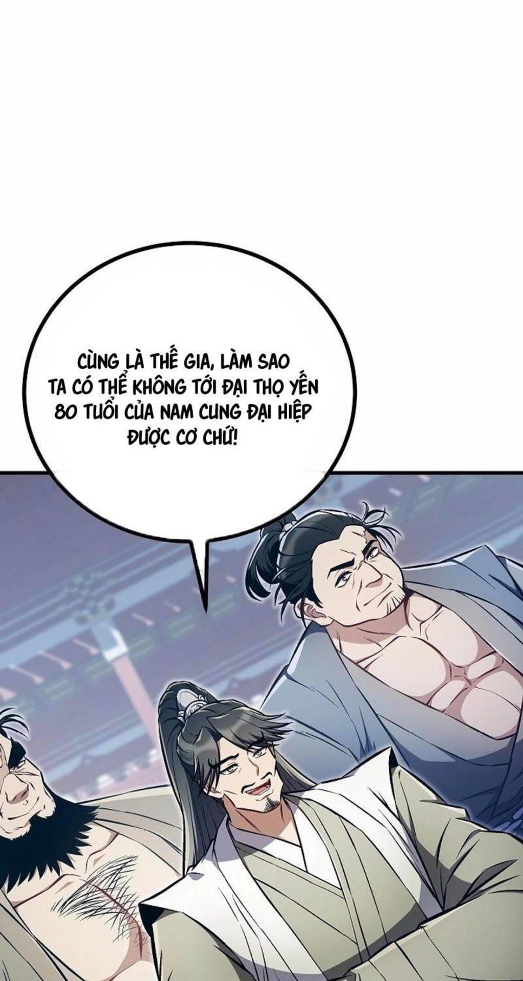 tư mã song hiệp chapter 45 - Next chapter 46