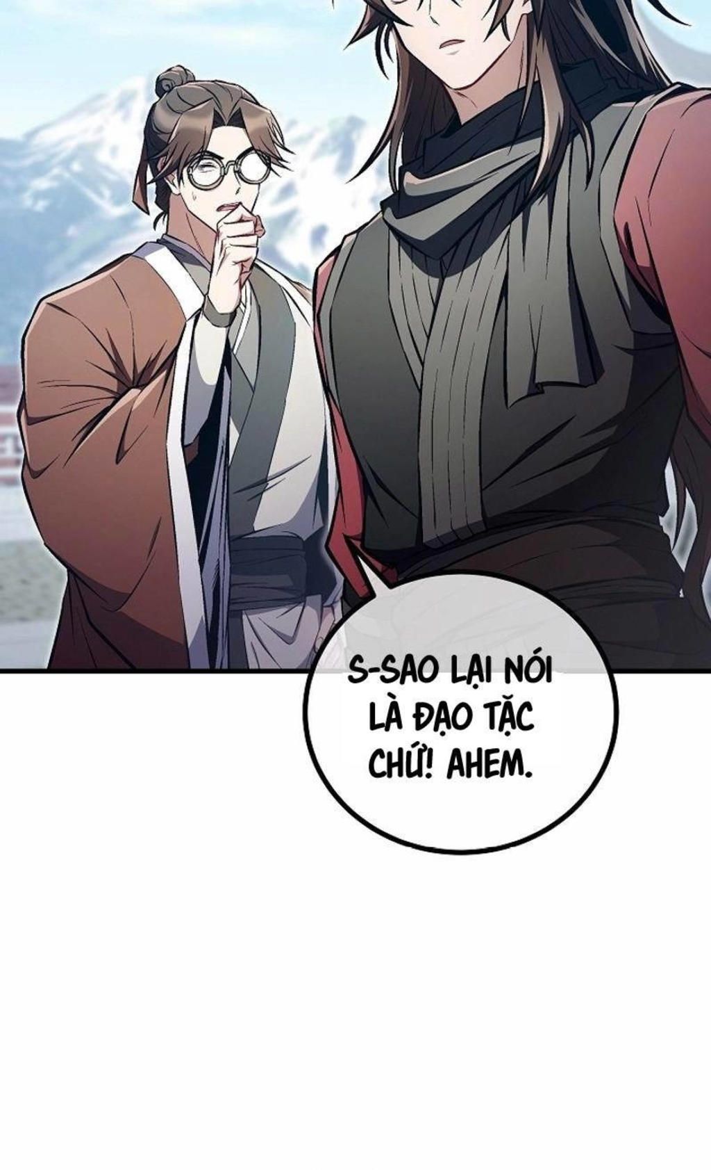 tư mã song hiệp chapter 45 - Next chapter 46