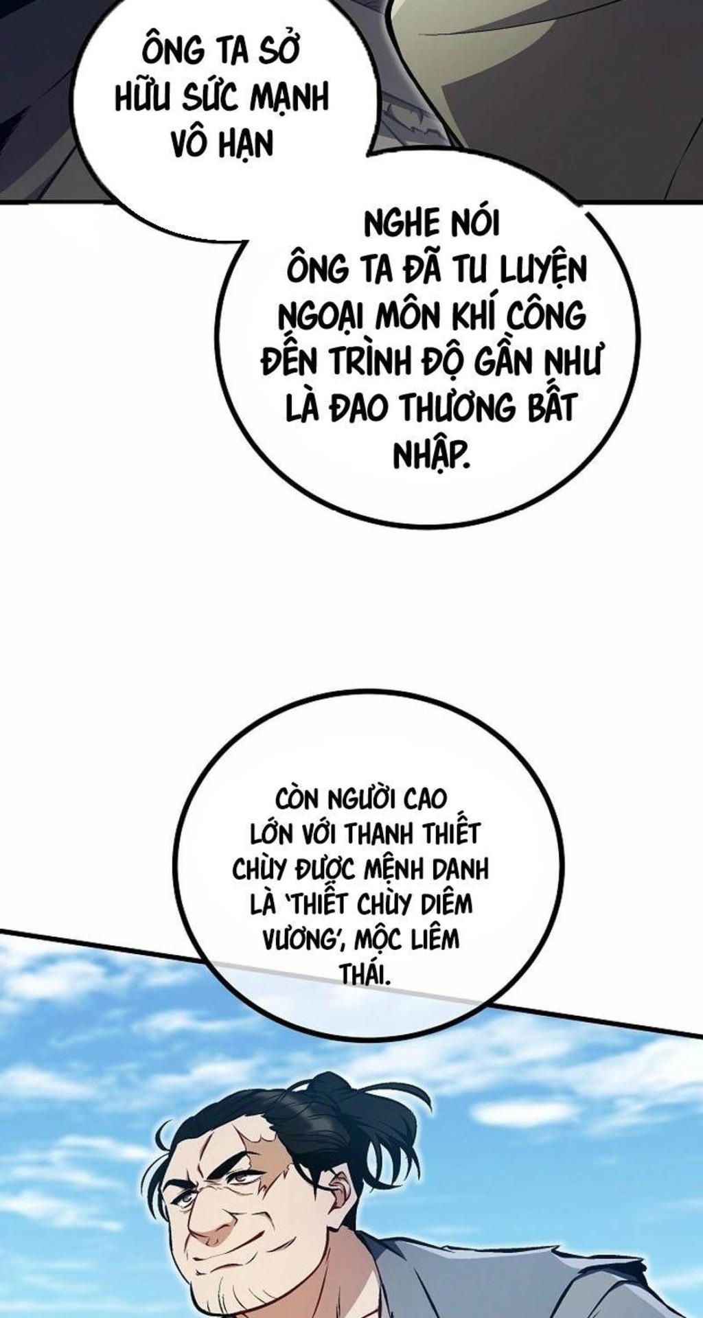 tư mã song hiệp chapter 45 - Next chapter 46