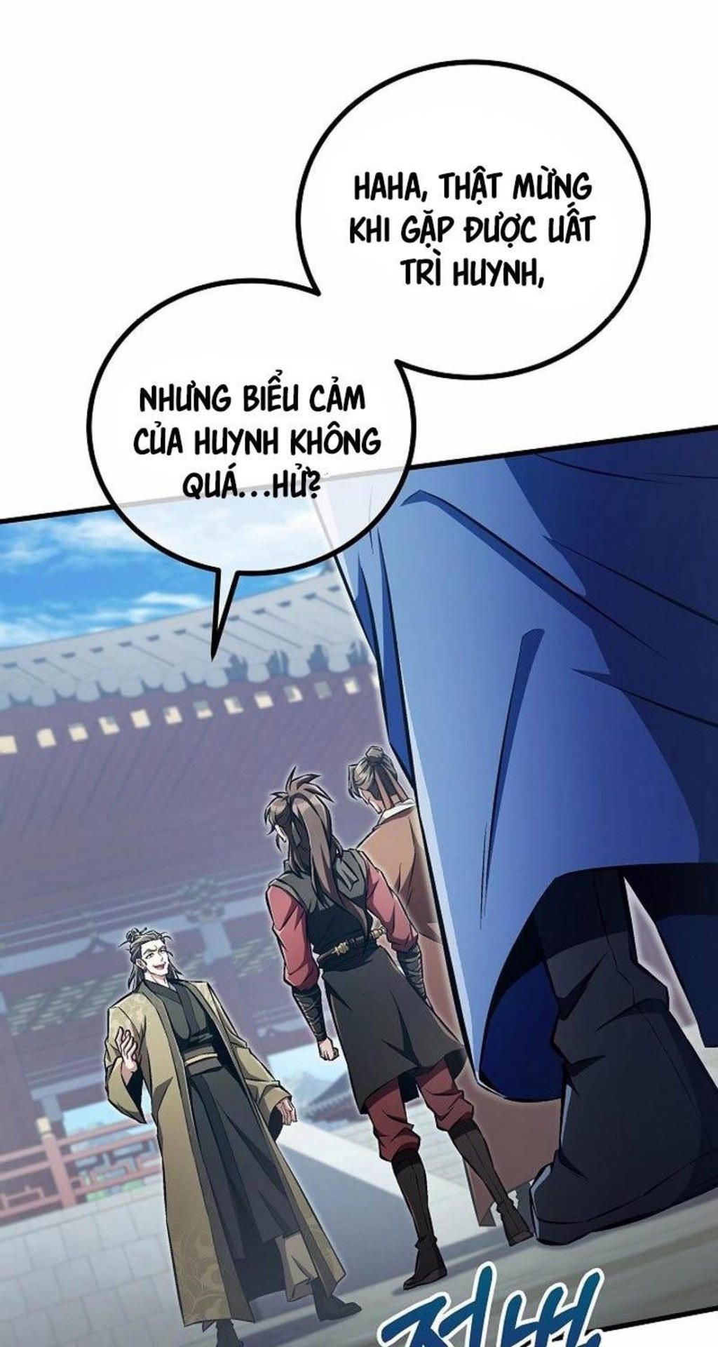 tư mã song hiệp chapter 45 - Next chapter 46