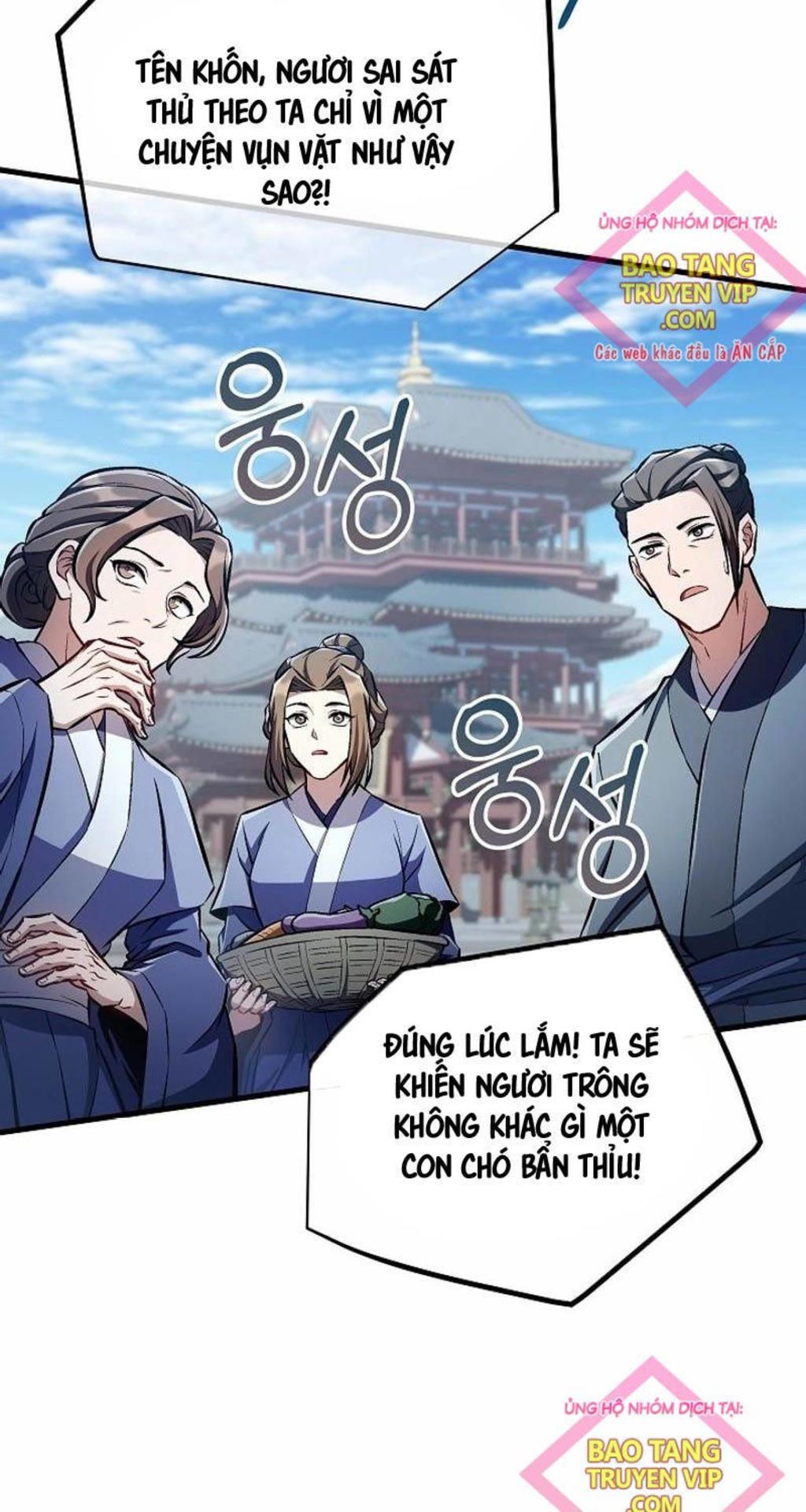 tư mã song hiệp chapter 45 - Next chapter 46