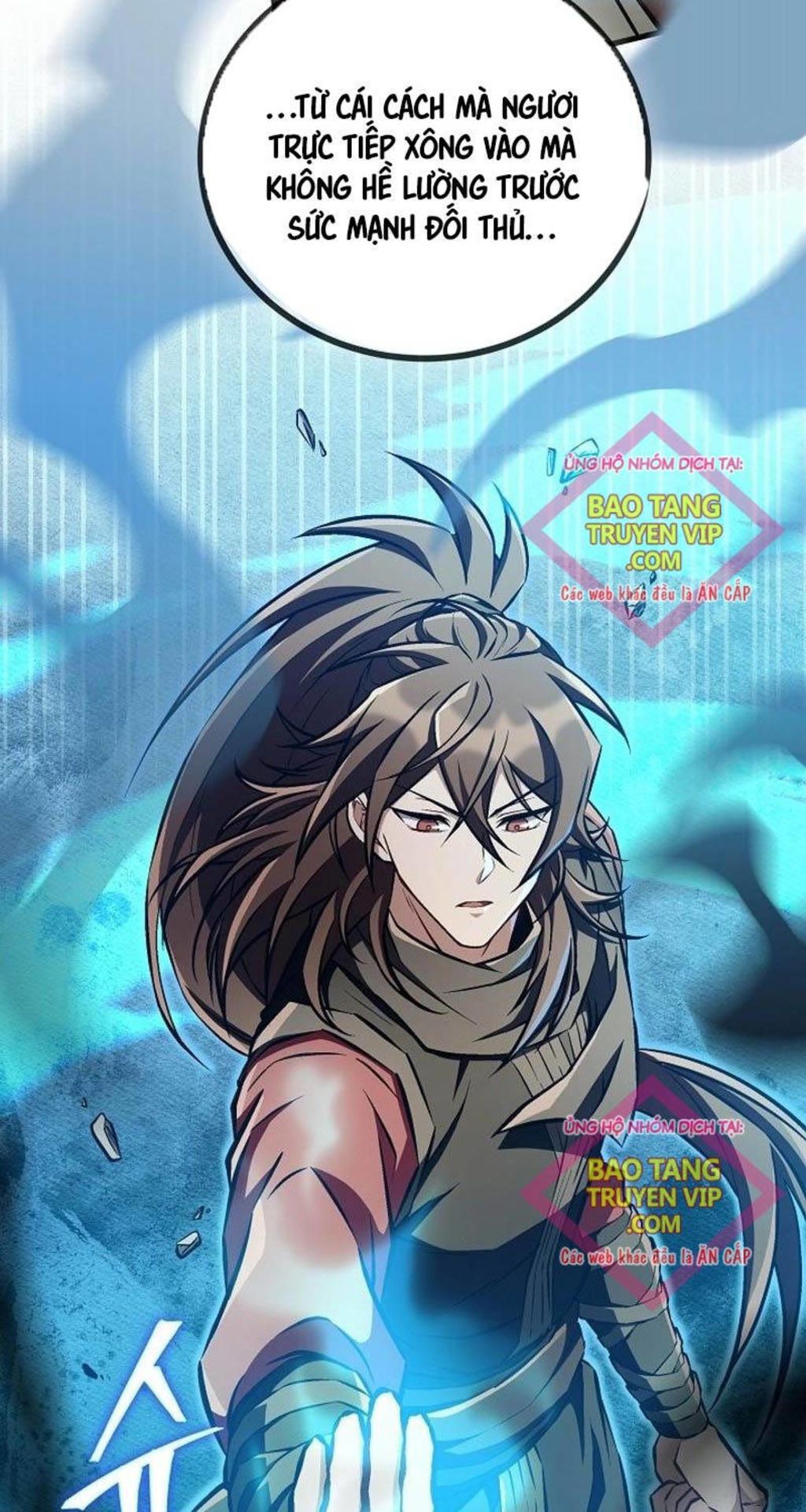 tư mã song hiệp chapter 45 - Next chapter 46