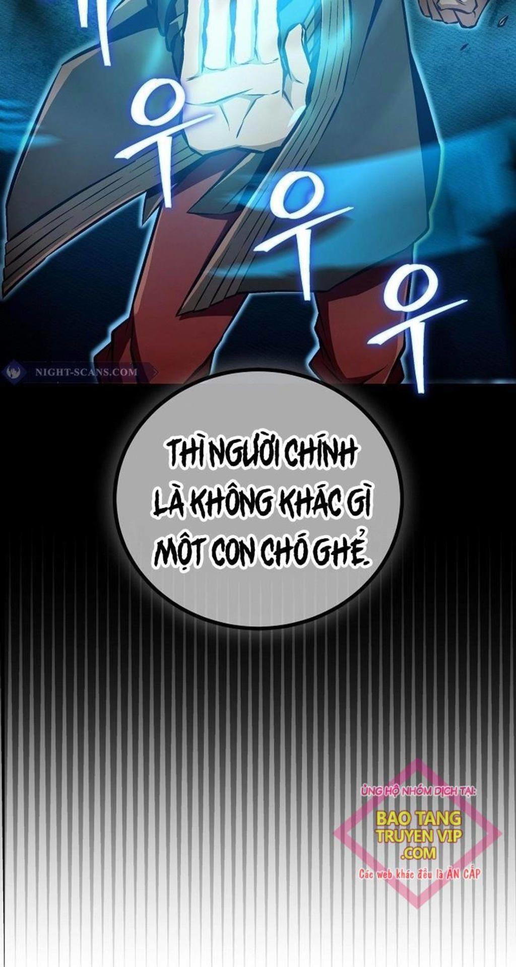 tư mã song hiệp chapter 45 - Next chapter 46