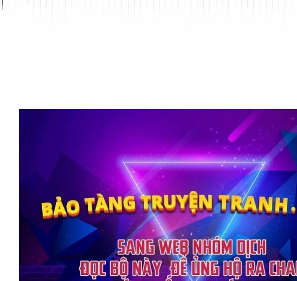 tư mã song hiệp chapter 45 - Next chapter 46