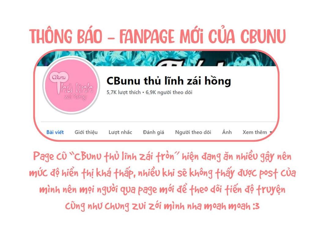 (CBunu) Cây Không Có Rễ Chapter 74 H - Next Chapter 75