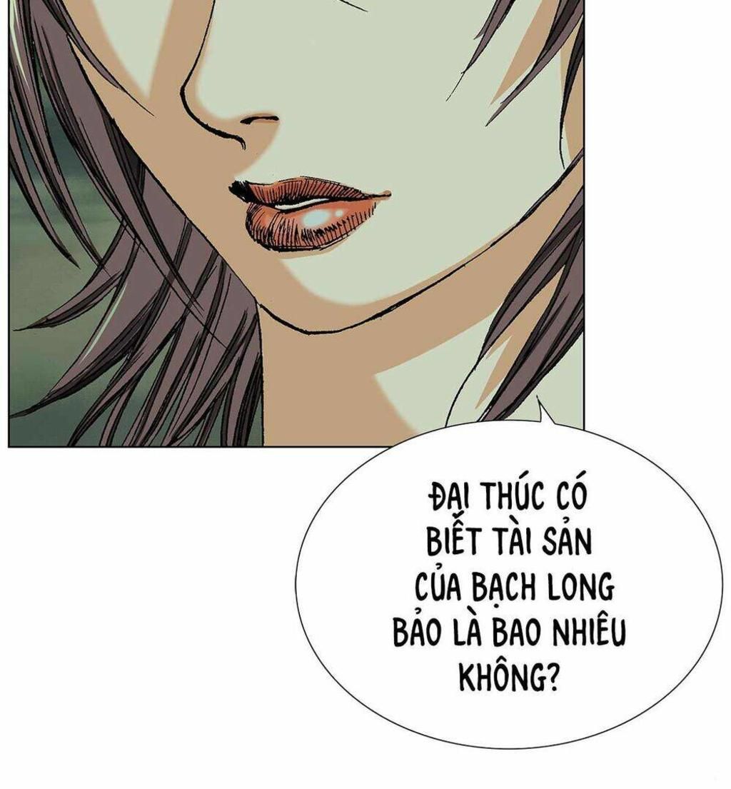 Bảo Tiêu Chapter 15 - Trang 2