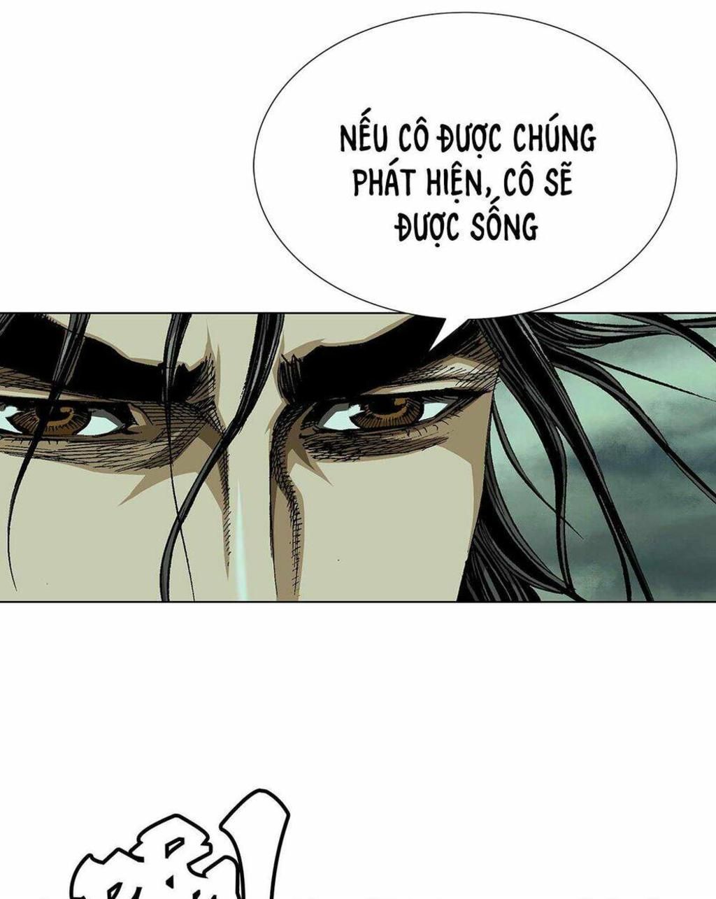 Bảo Tiêu Chapter 15 - Trang 2