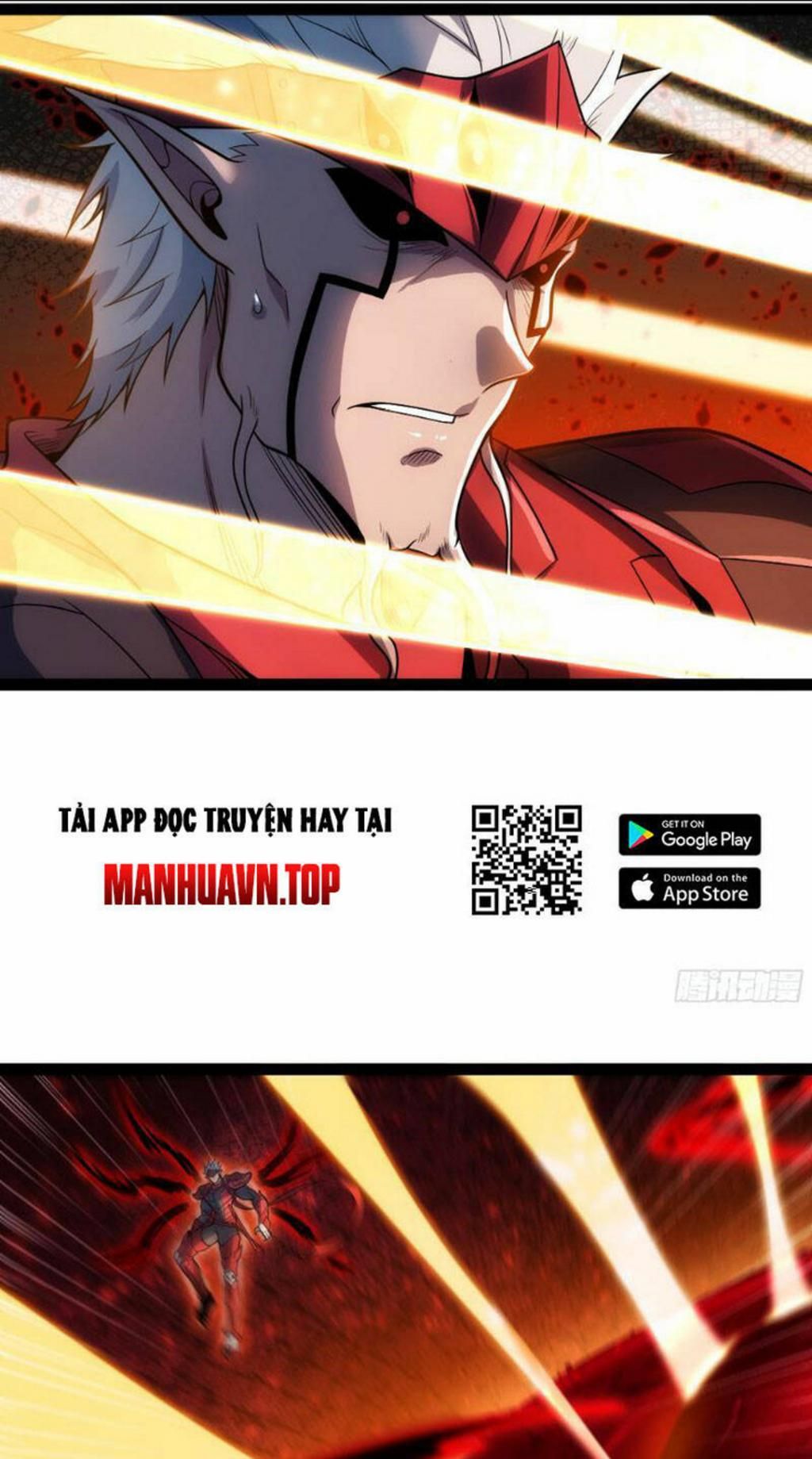 mạnh nhất dị giới Chương 23 - Next chapter 24