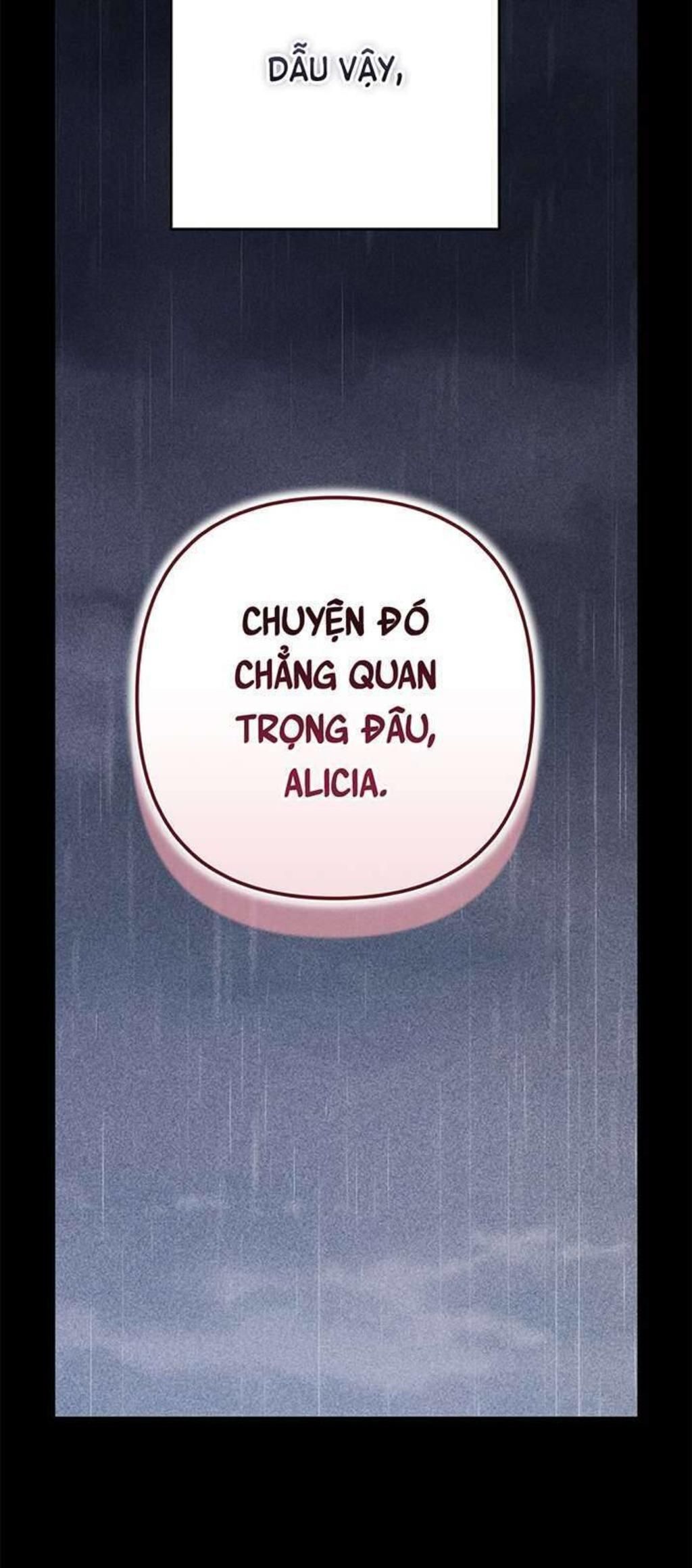 cuộc hôn nhân này dù sao cũng sẽ tan vỡ mà thôi Chapter 93 - Next 