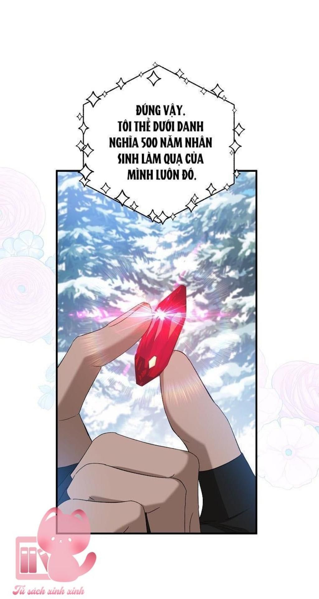 Nàng Dâu Nuôi Muốn Dứt Tình Đoạn Nghĩa Chap 64 - Next Chap 65