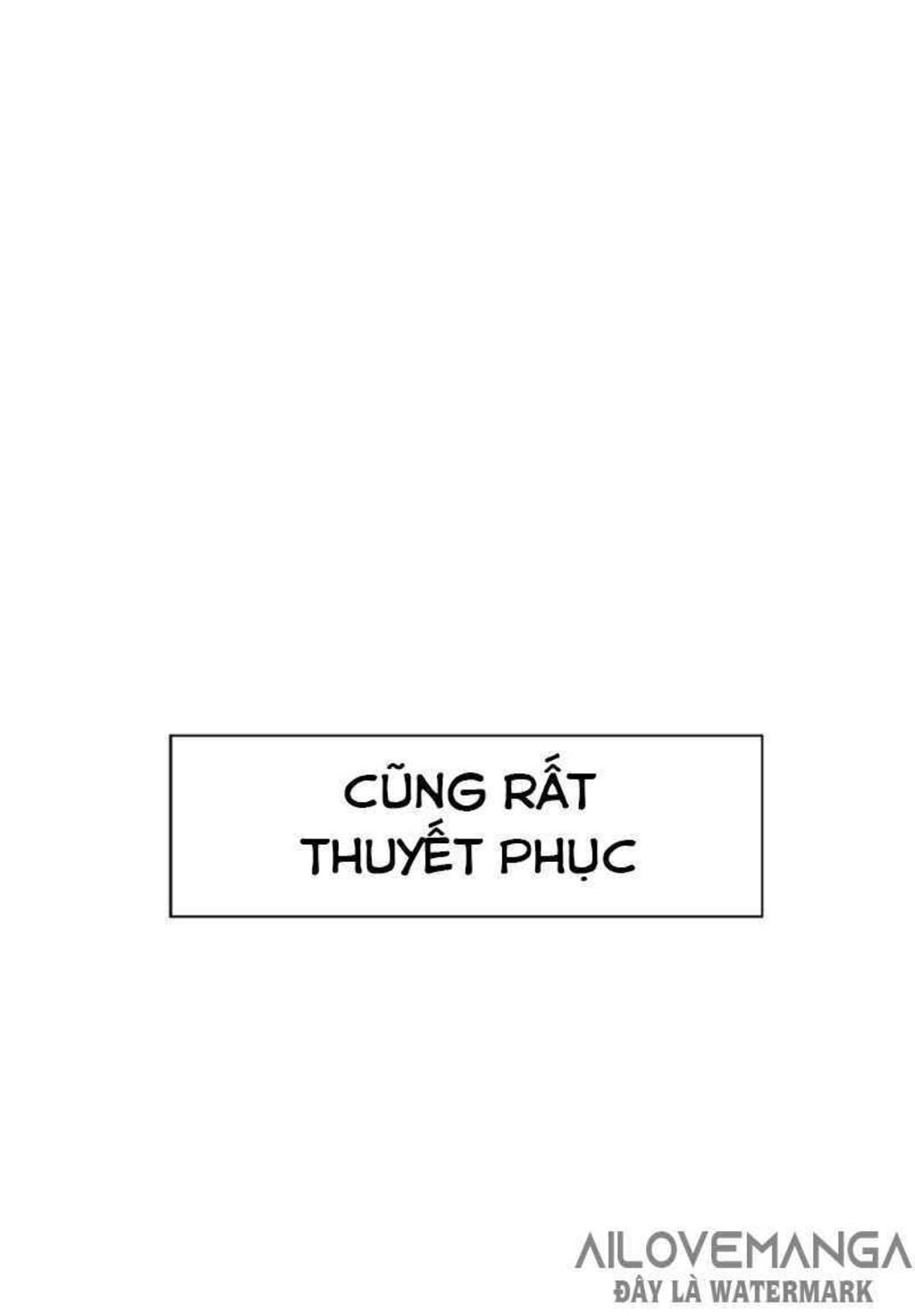 kỵ sĩ báo thù chapter 11 - Next chapter 12