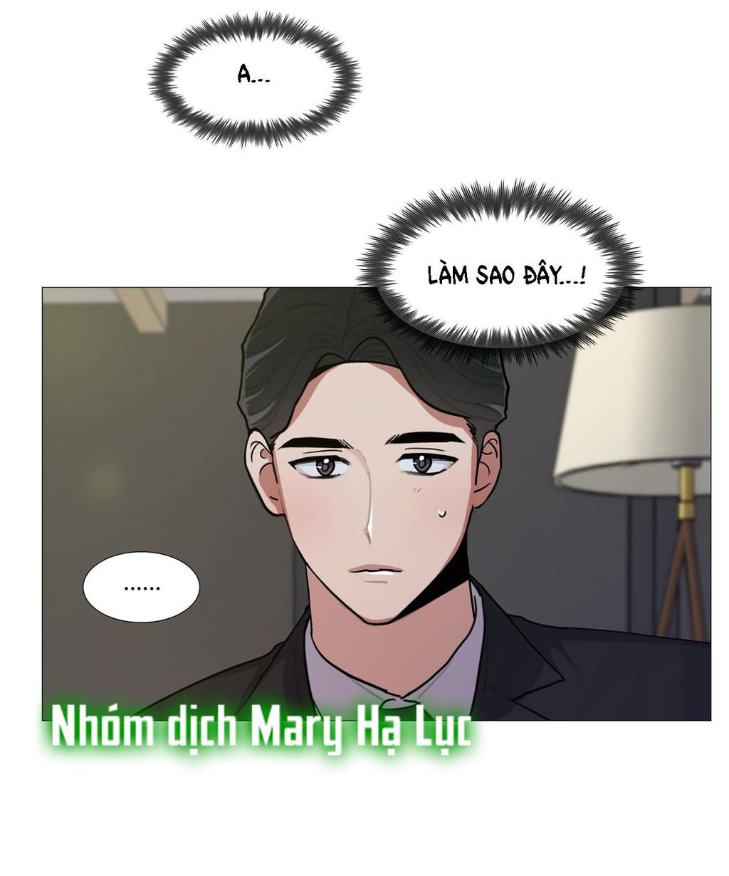 kỵ sĩ báo thù chapter 11 - Next chapter 12