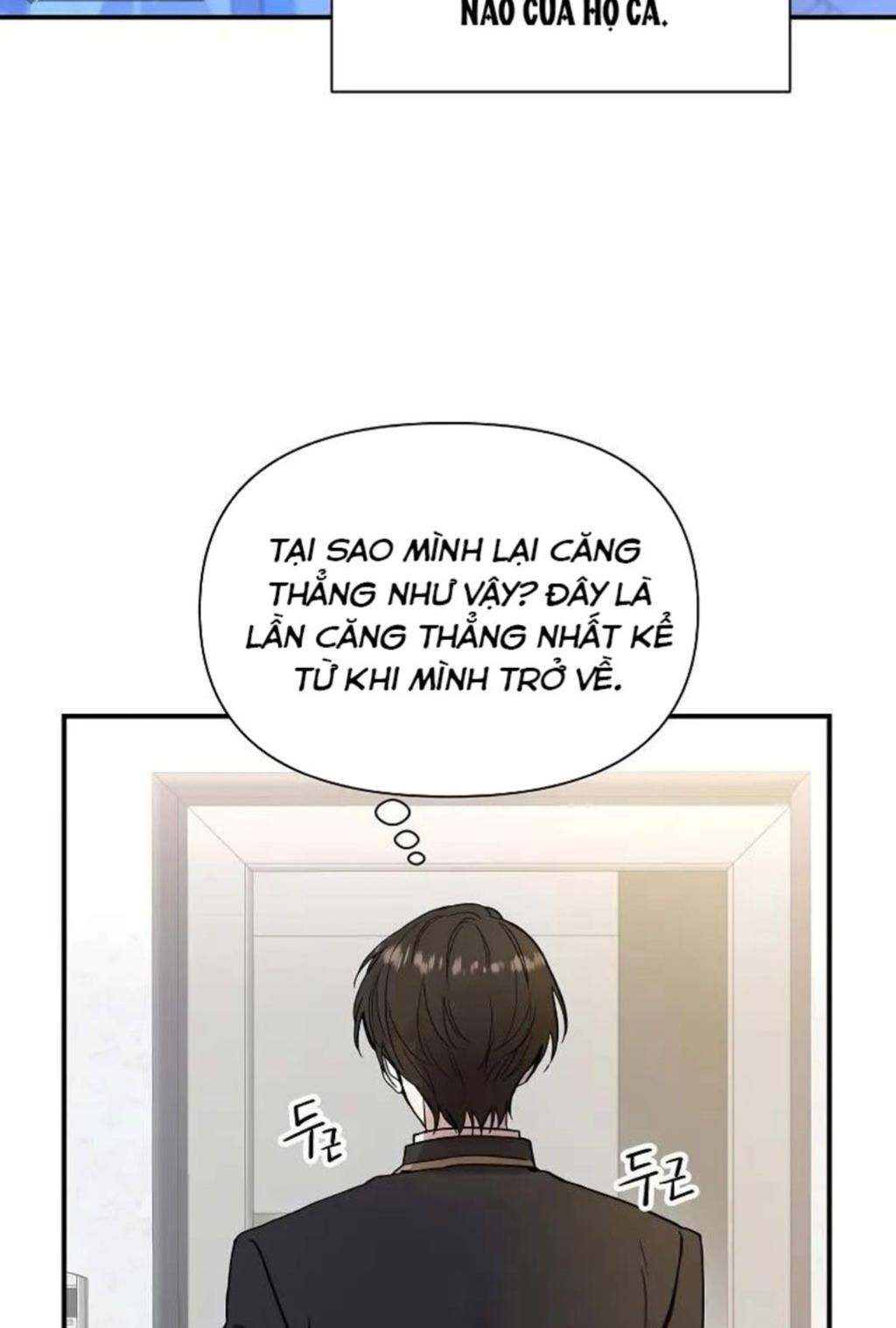 Làm Ơn Dừng Đức Giáo Hoàng Lại Chapter 2 - Next Chapter 3