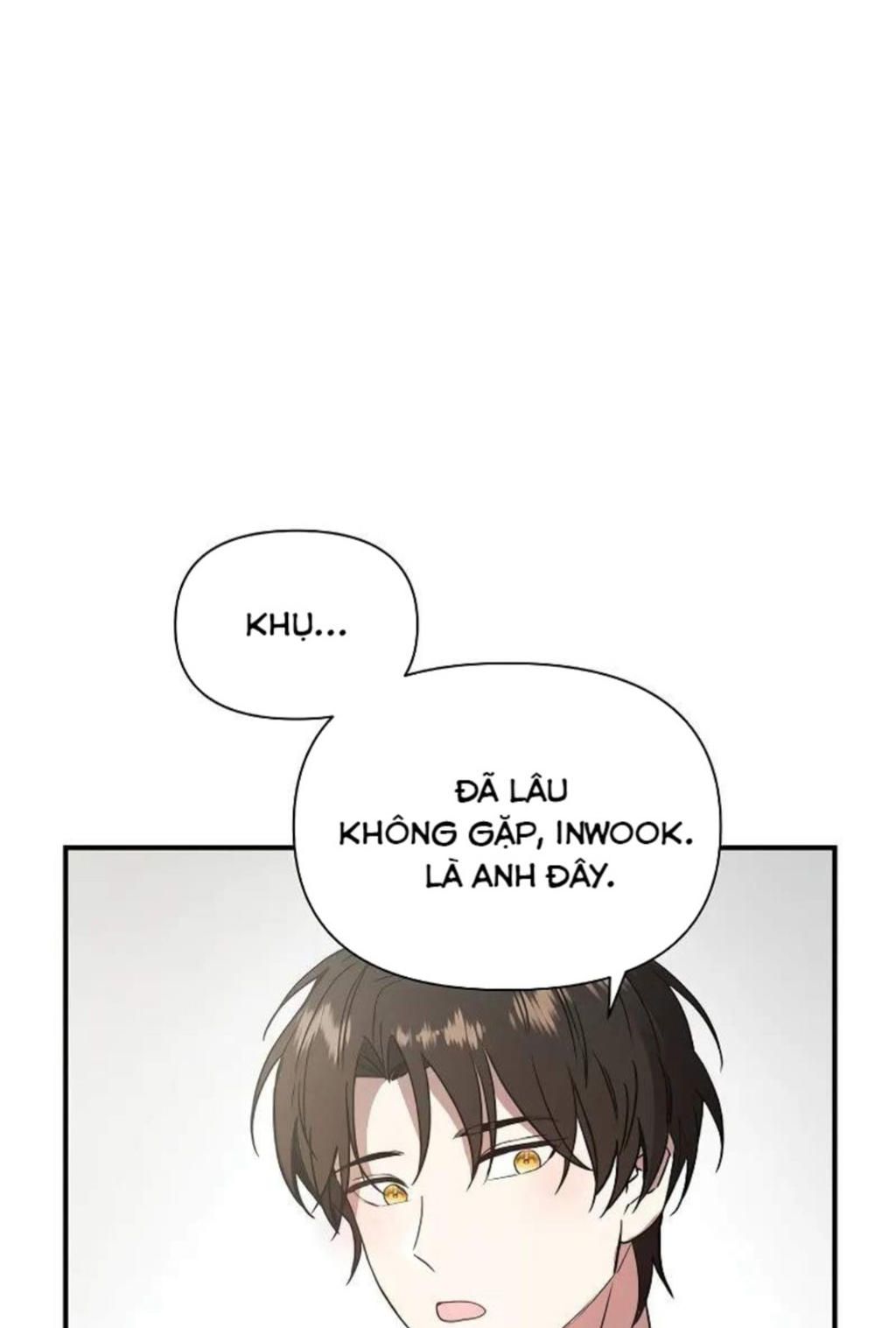 Làm Ơn Dừng Đức Giáo Hoàng Lại Chapter 2 - Next Chapter 3