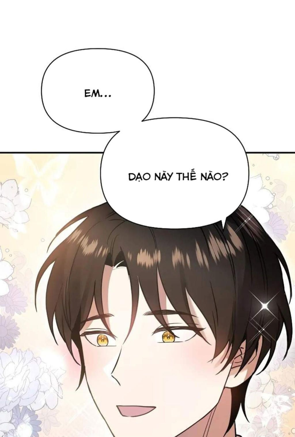 Làm Ơn Dừng Đức Giáo Hoàng Lại Chapter 2 - Next Chapter 3