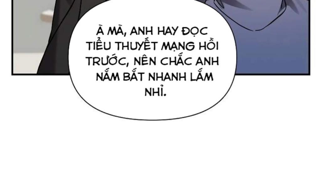 Làm Ơn Dừng Đức Giáo Hoàng Lại Chapter 2 - Next Chapter 3