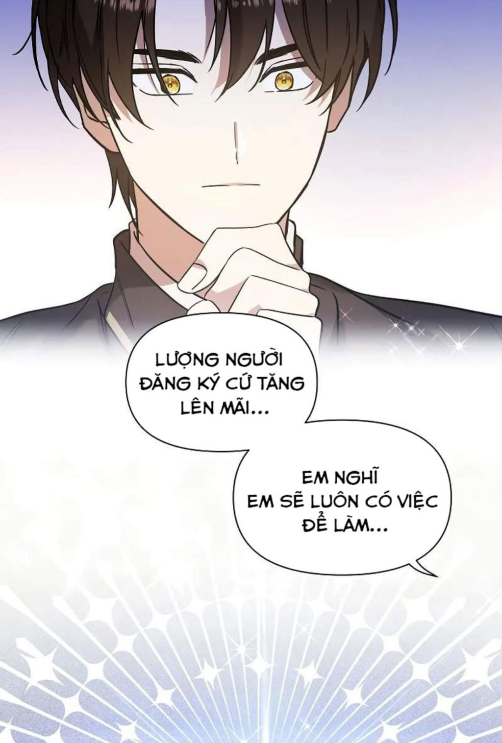 Làm Ơn Dừng Đức Giáo Hoàng Lại Chapter 2 - Next Chapter 3