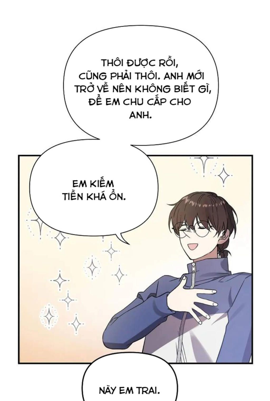 Làm Ơn Dừng Đức Giáo Hoàng Lại Chapter 2 - Next Chapter 3