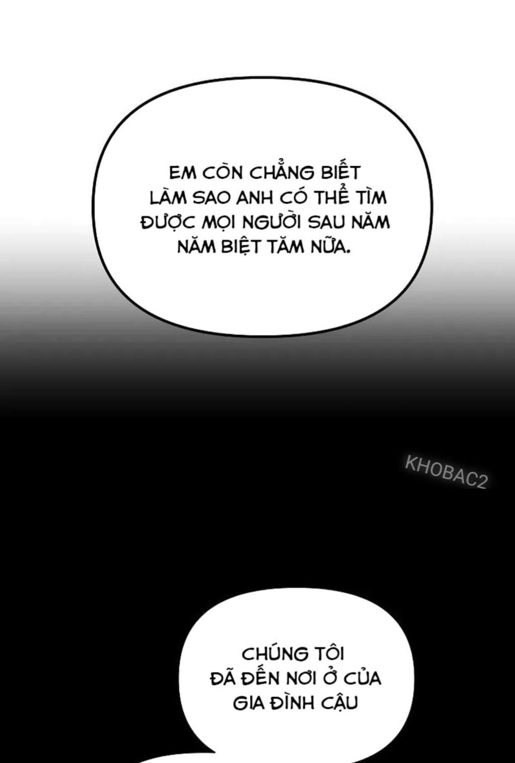 Làm Ơn Dừng Đức Giáo Hoàng Lại Chapter 2 - Next Chapter 3