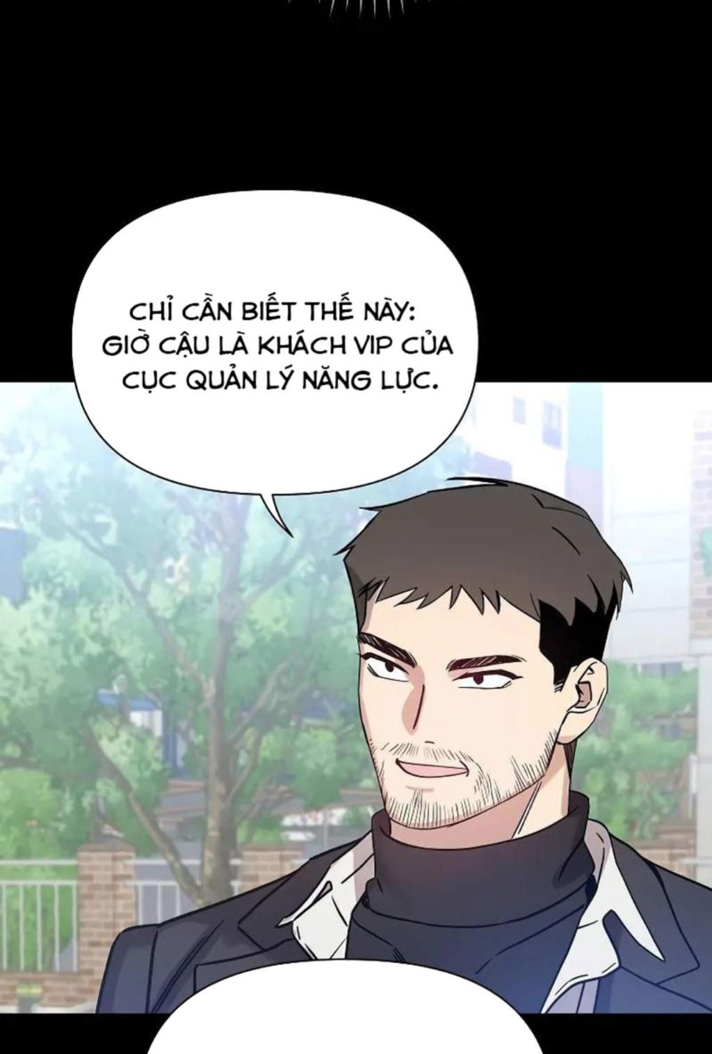 Làm Ơn Dừng Đức Giáo Hoàng Lại Chapter 2 - Next Chapter 3