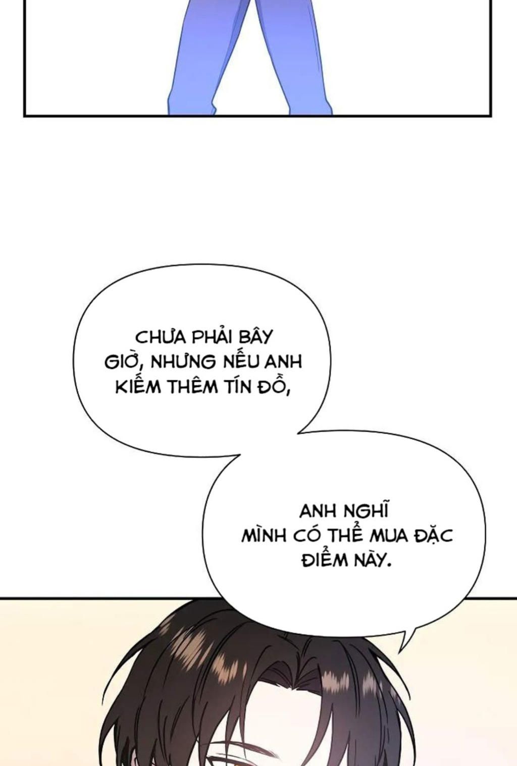 Làm Ơn Dừng Đức Giáo Hoàng Lại Chapter 2 - Next Chapter 3