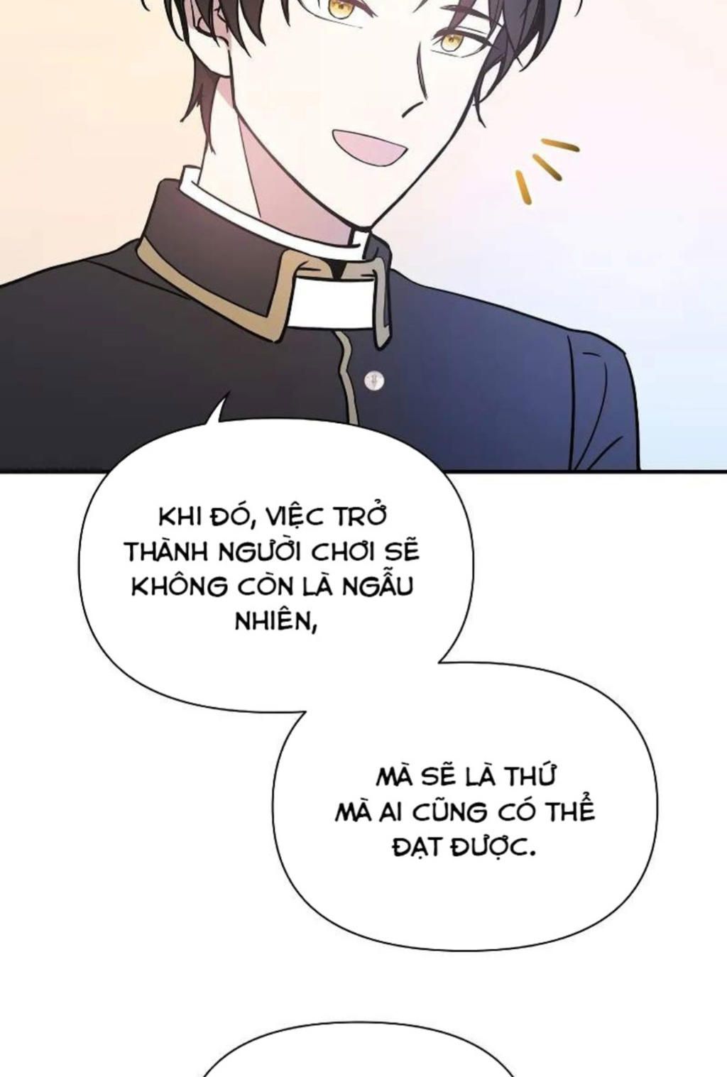 Làm Ơn Dừng Đức Giáo Hoàng Lại Chapter 2 - Next Chapter 3