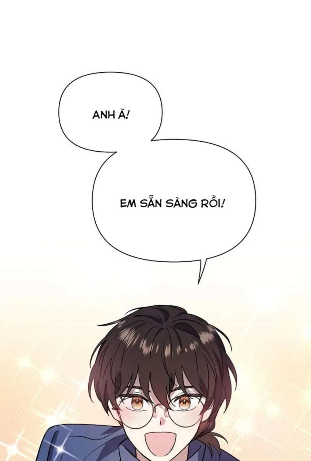 Làm Ơn Dừng Đức Giáo Hoàng Lại Chapter 2 - Next Chapter 3